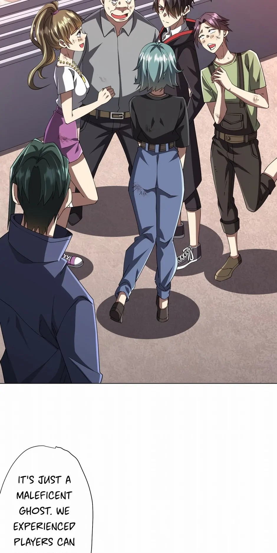 Page 40 of Chapter 91