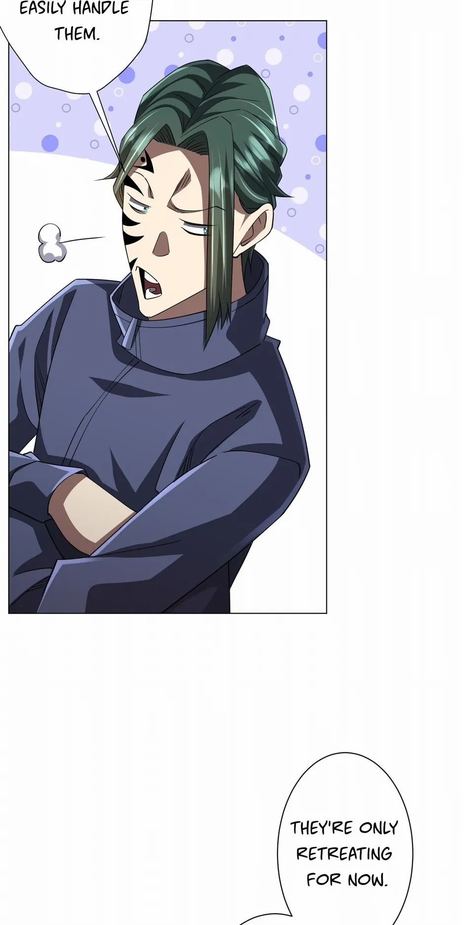 Page 41 of Chapter 91