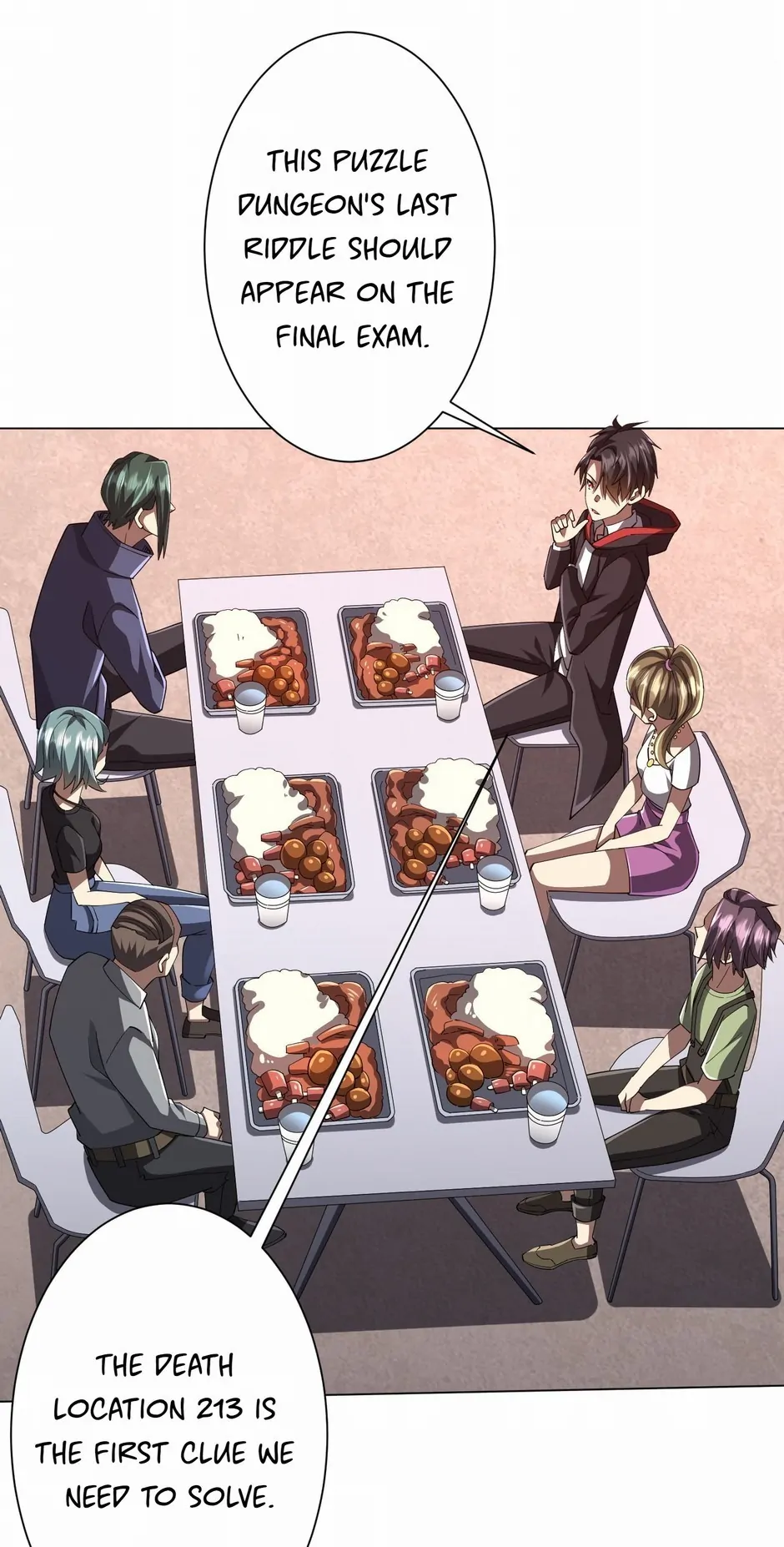 Page 43 of Chapter 91