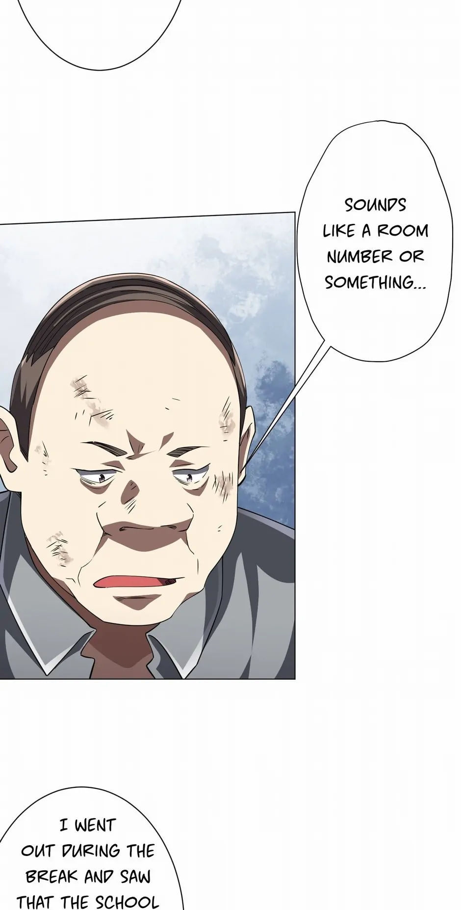 Page 44 of Chapter 91