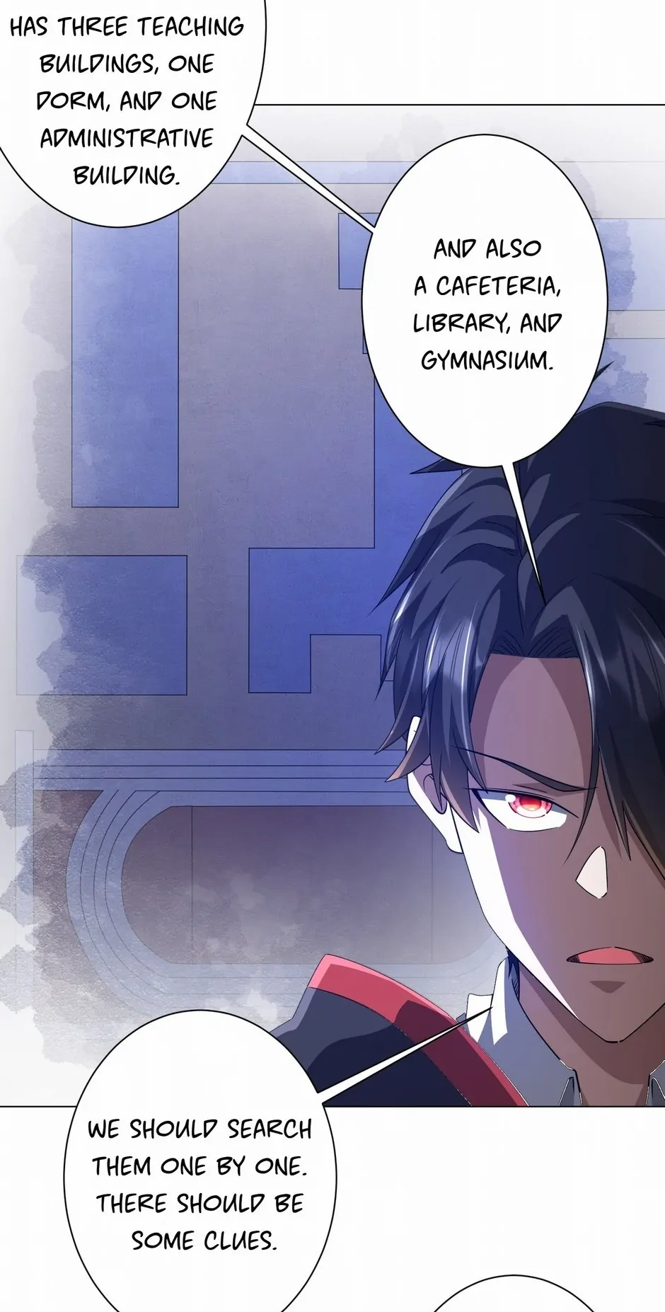 Page 45 of Chapter 91