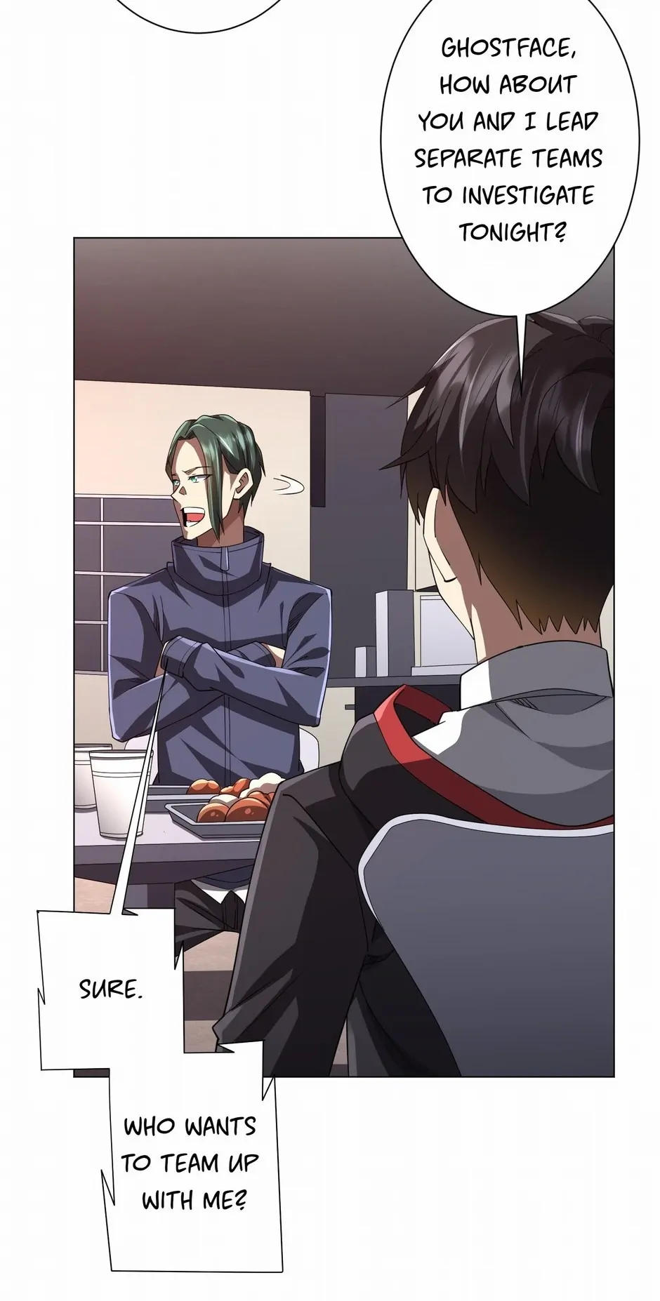 Page 46 of Chapter 91