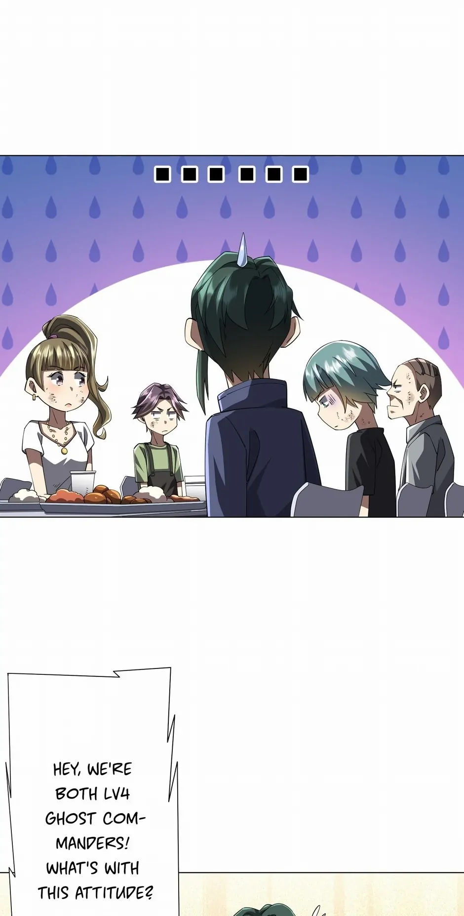 Page 47 of Chapter 91