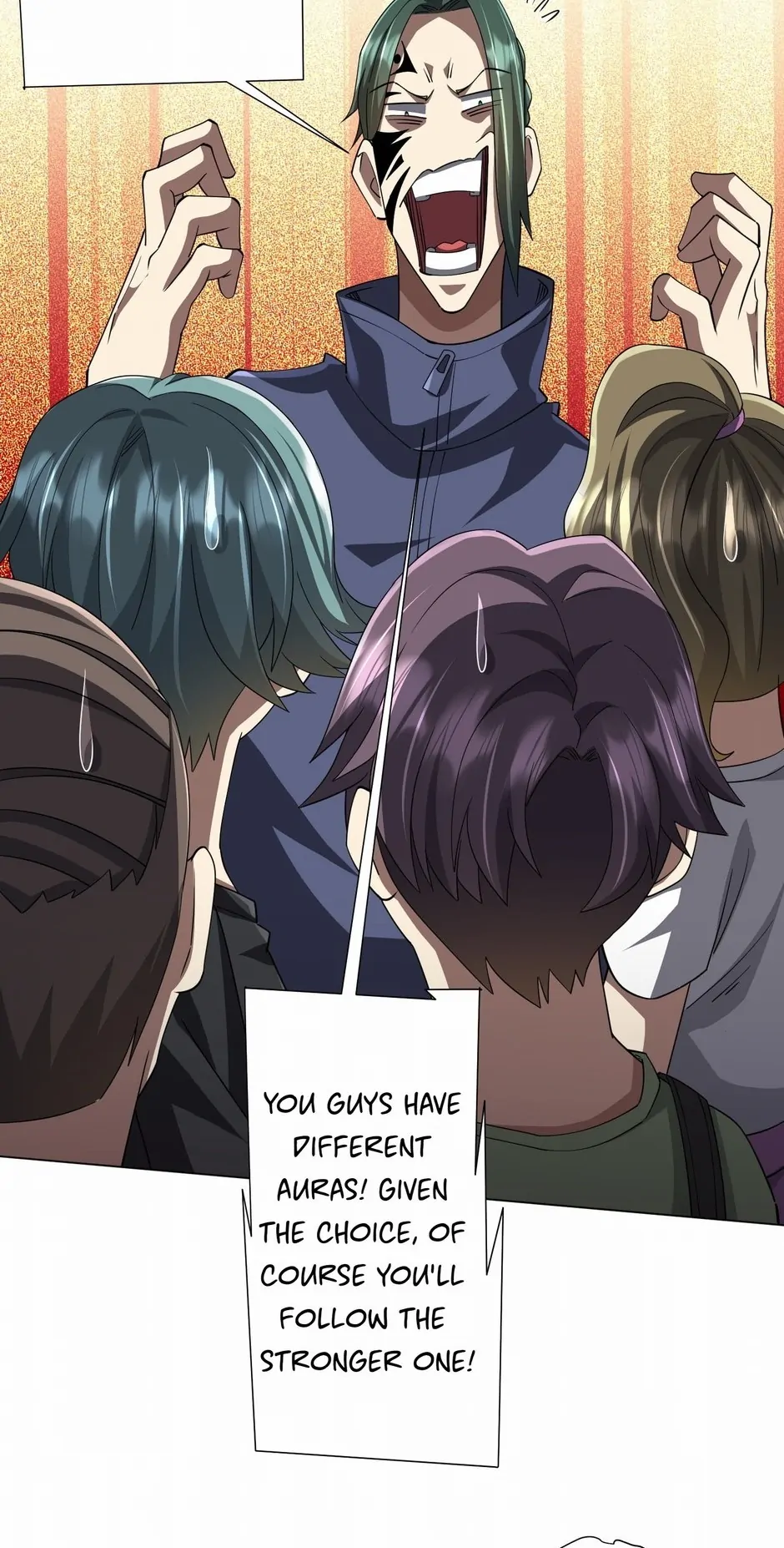 Page 48 of Chapter 91