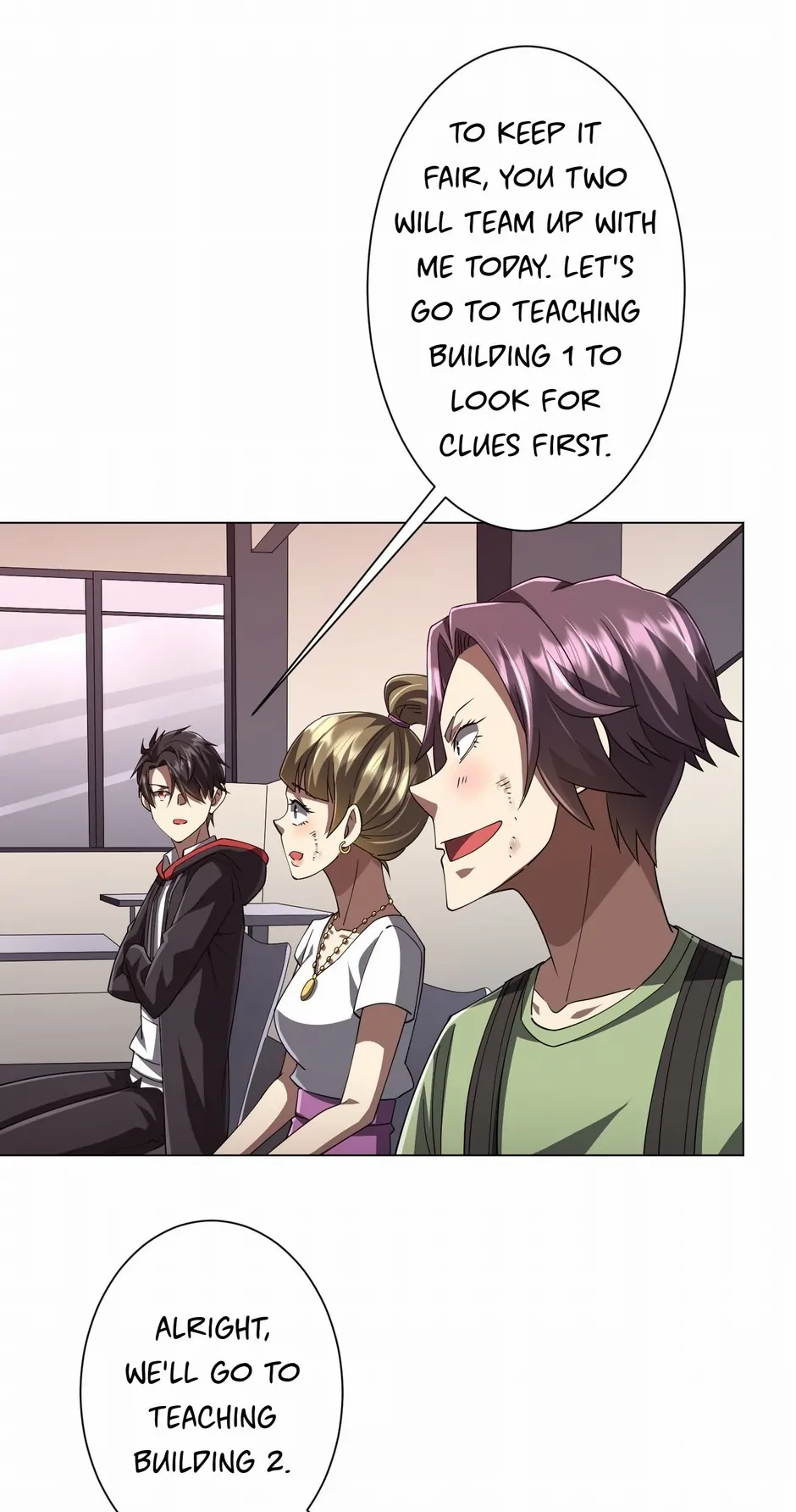 Page 50 of Chapter 91