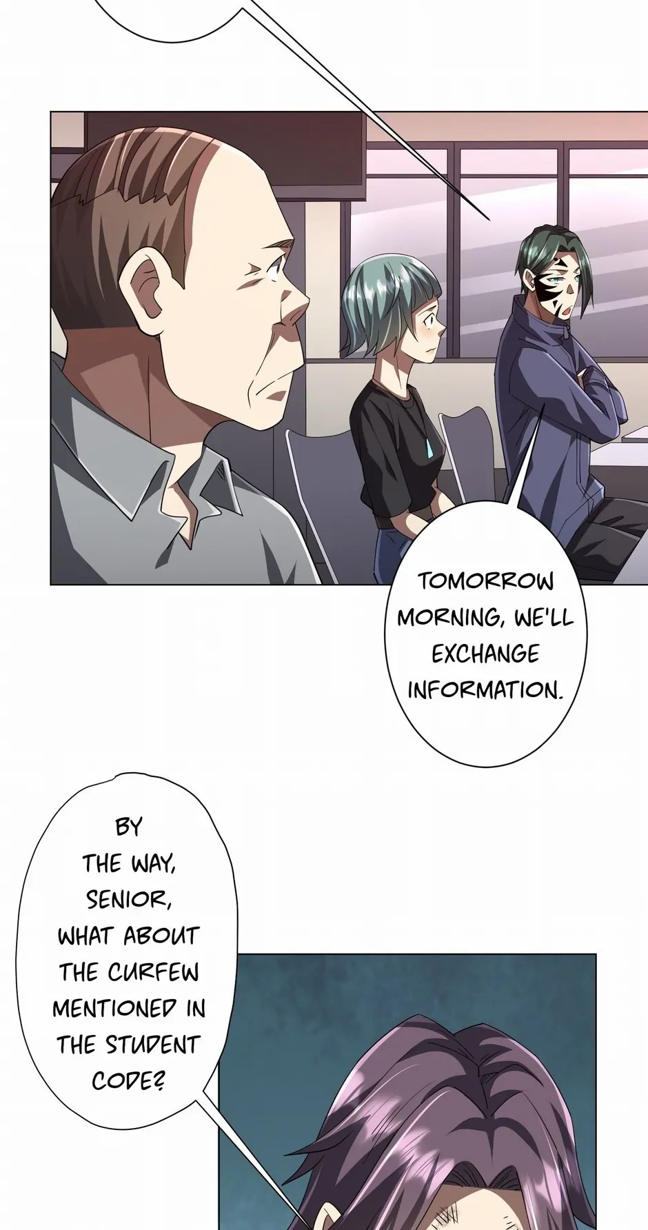 Page 51 of Chapter 91