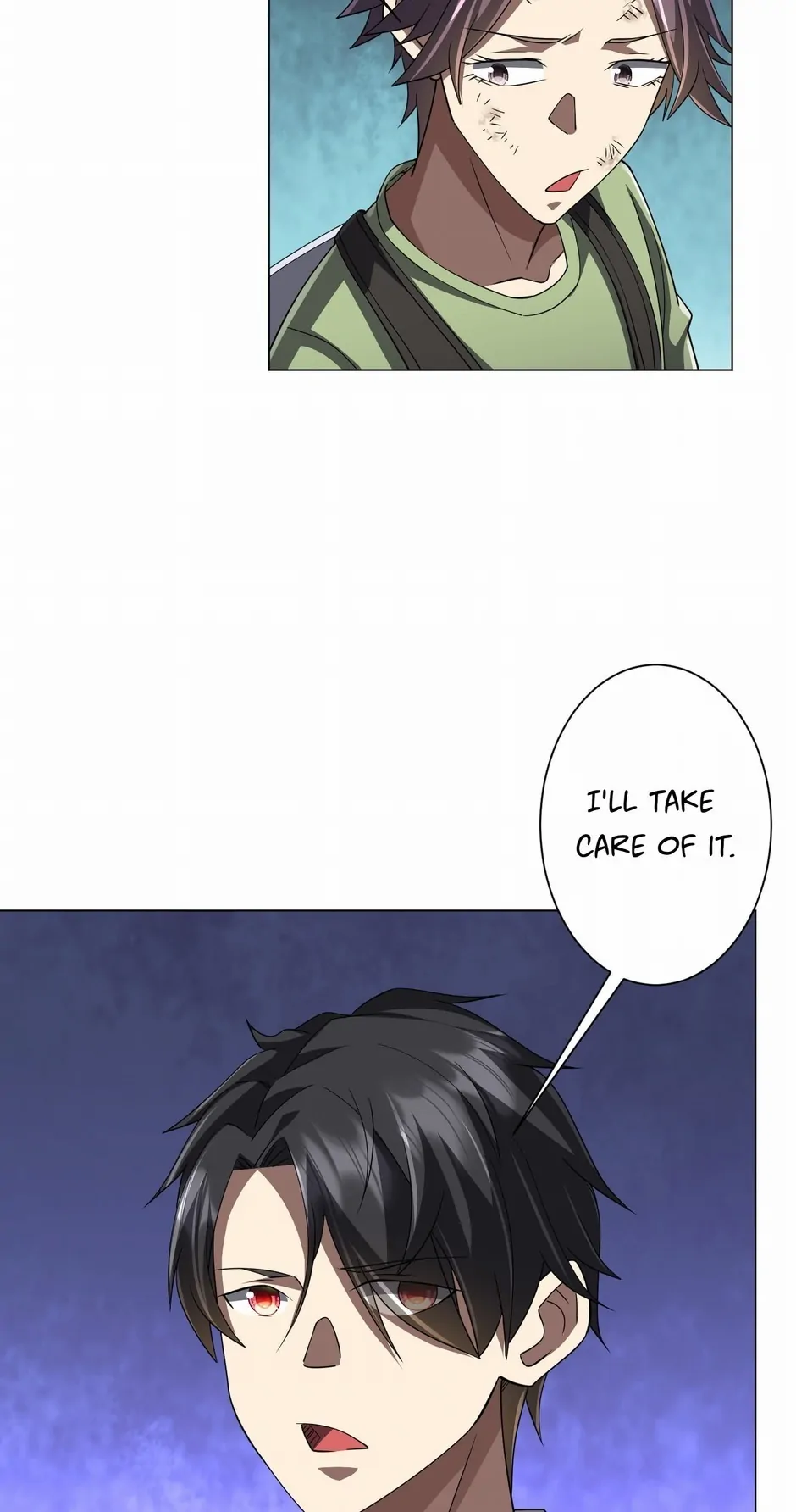 Page 52 of Chapter 91
