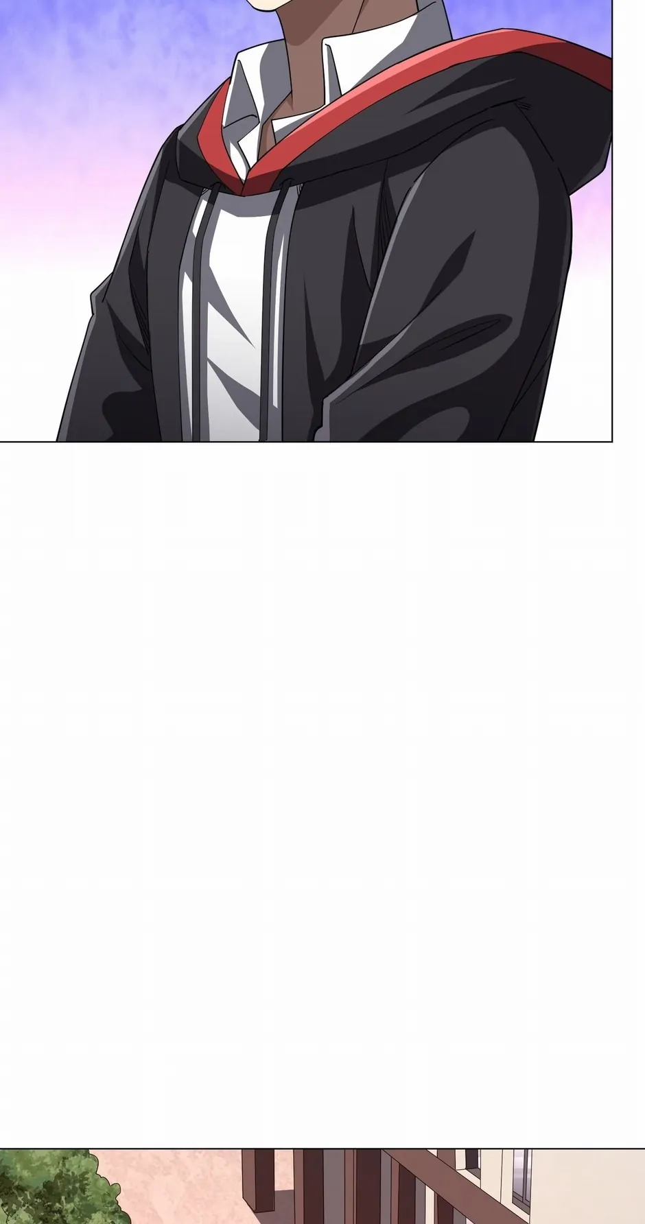 Page 53 of Chapter 91