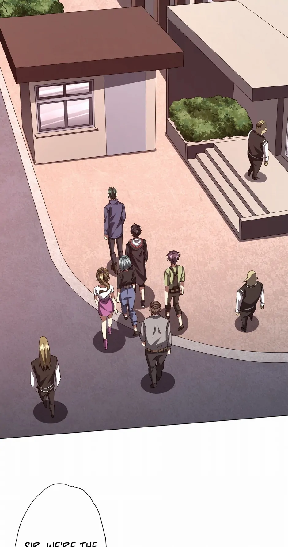 Page 54 of Chapter 91