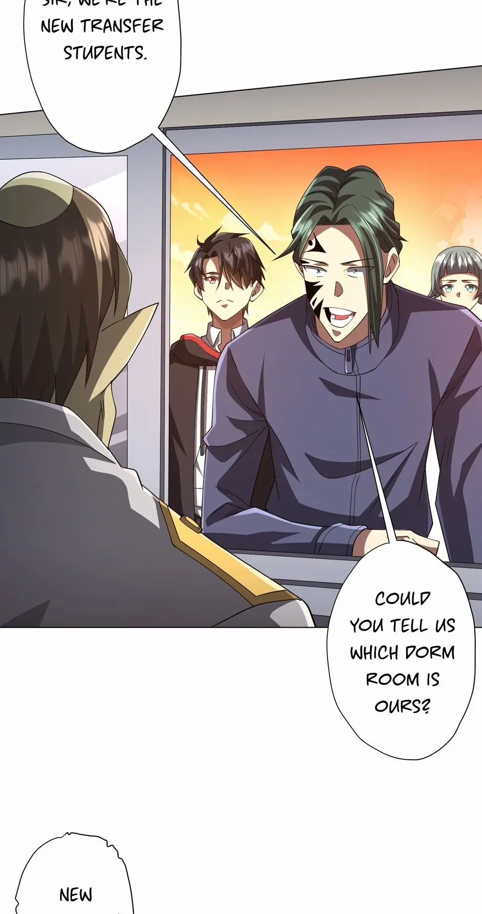 Page 55 of Chapter 91
