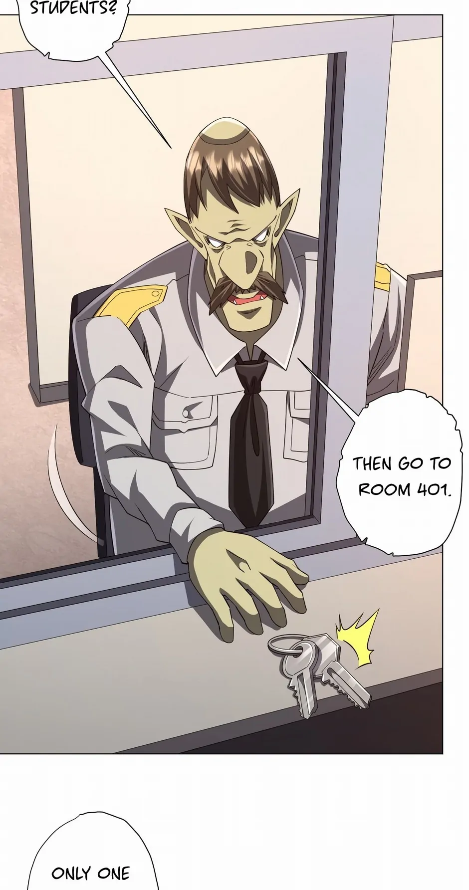 Page 56 of Chapter 91