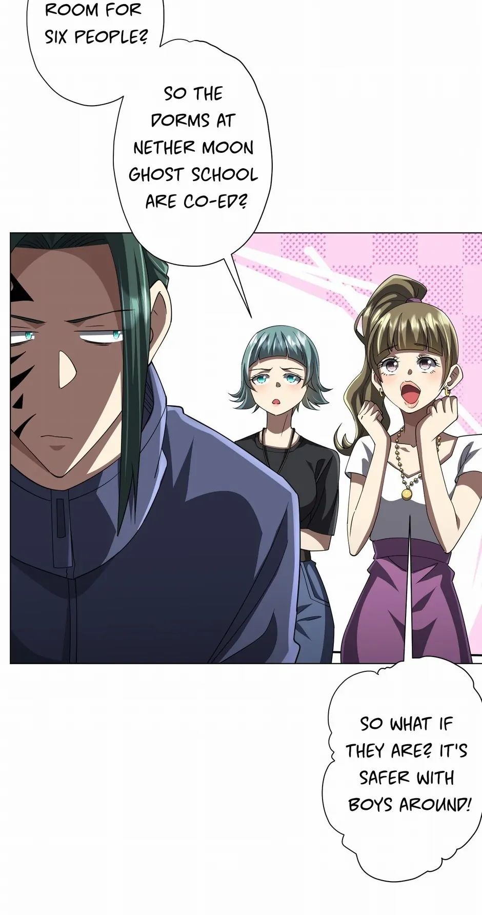 Page 57 of Chapter 91