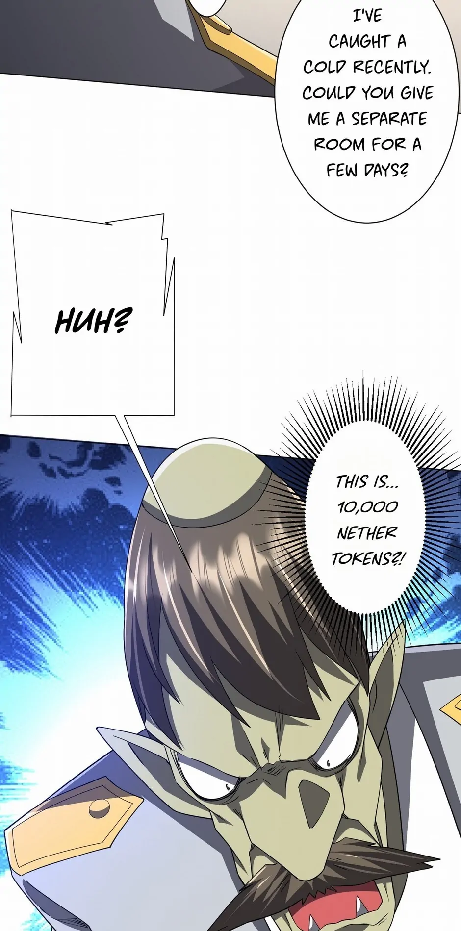 Page 59 of Chapter 91