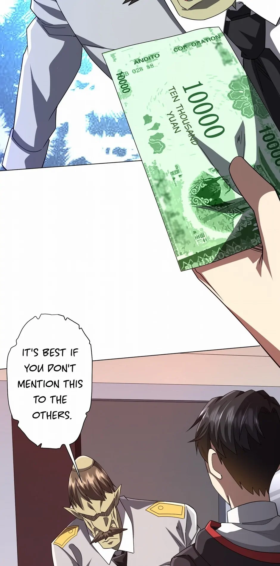 Page 60 of Chapter 91