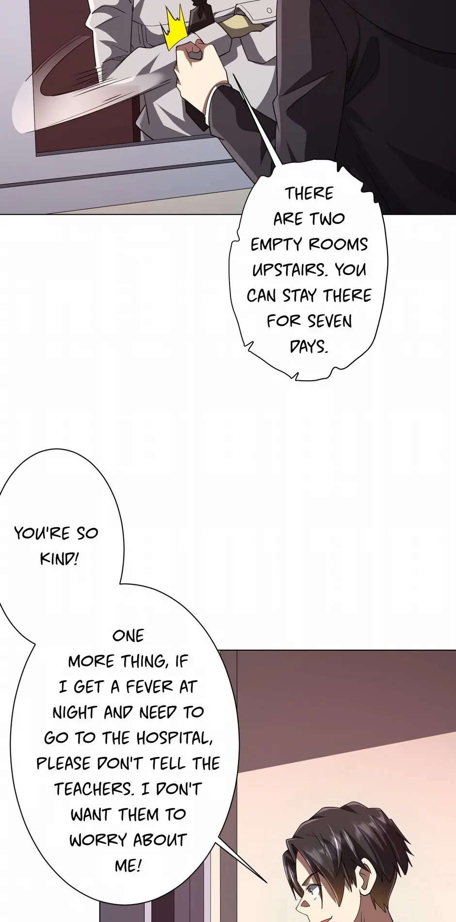 Page 61 of Chapter 91