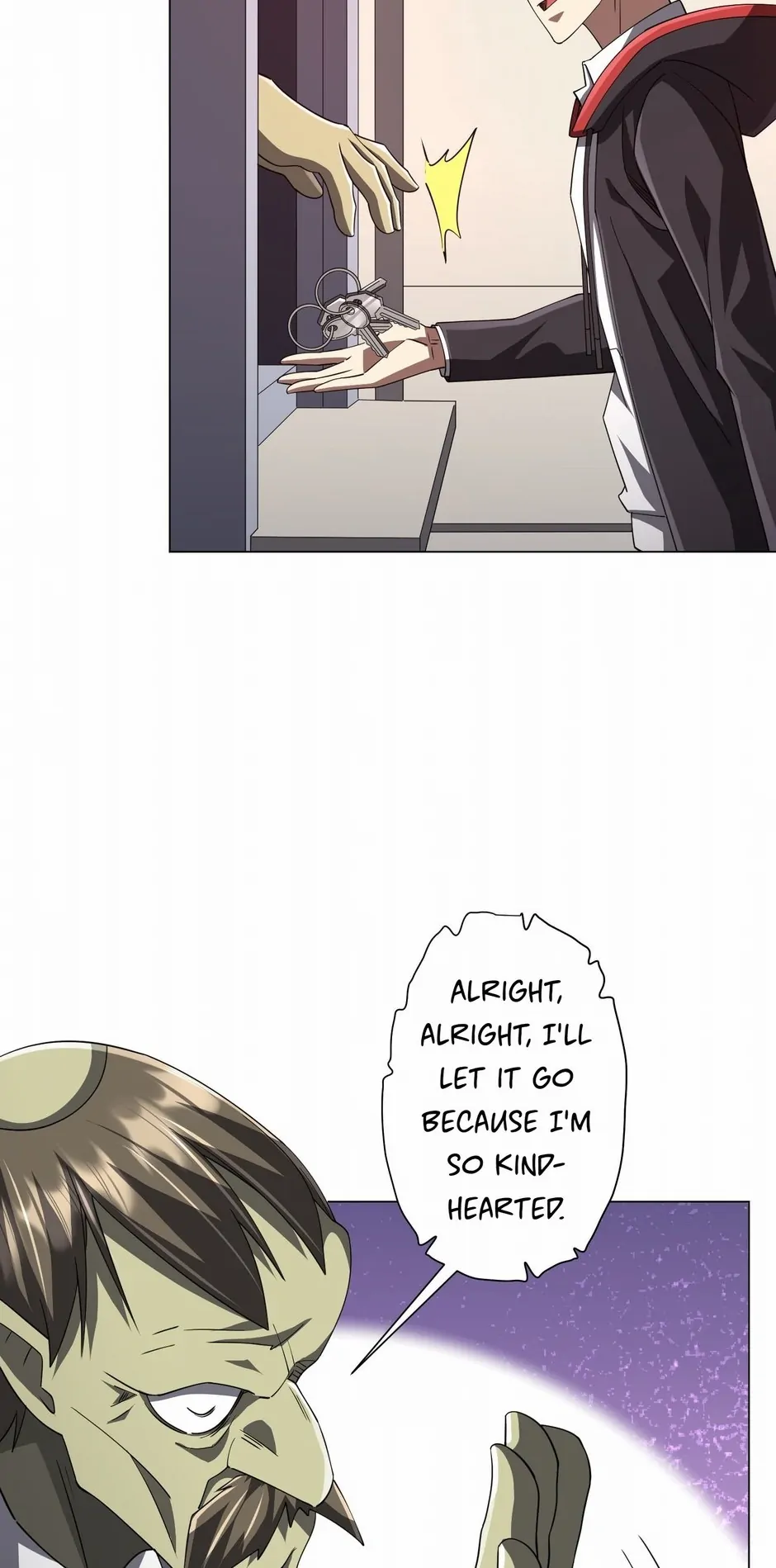 Page 62 of Chapter 91