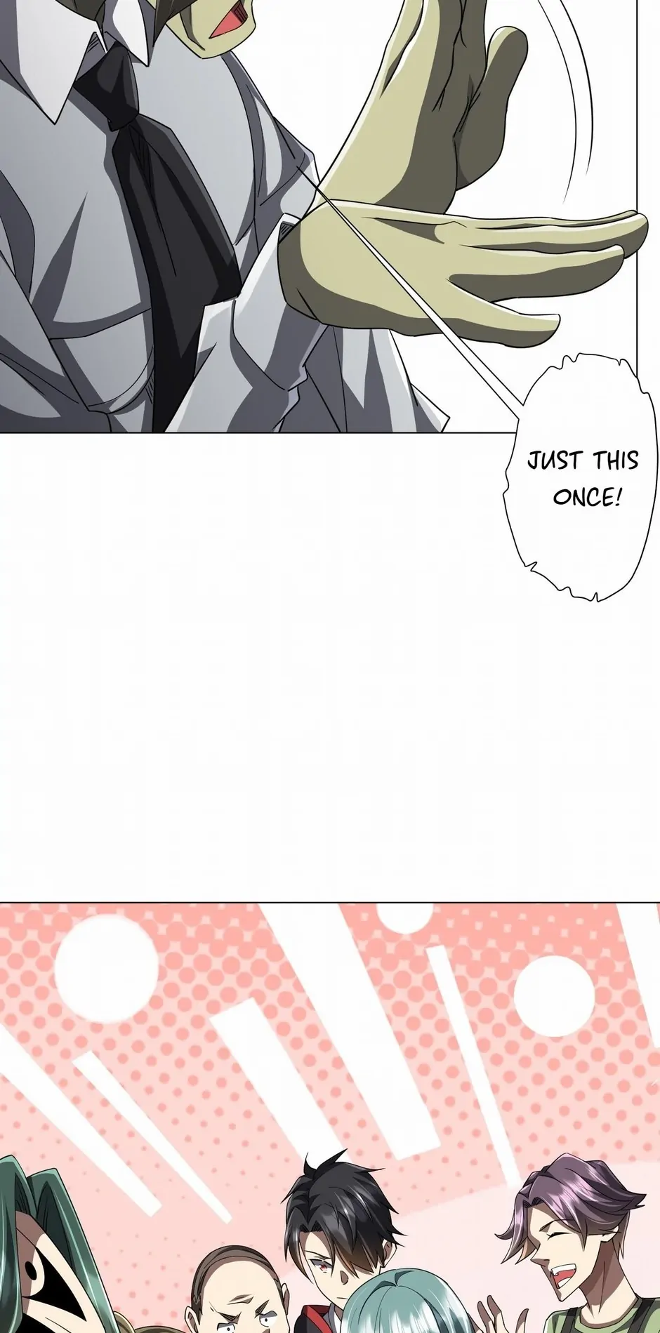 Page 63 of Chapter 91