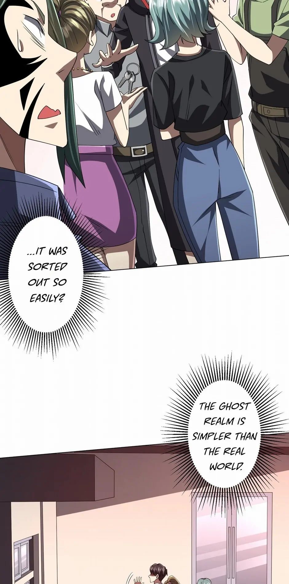 Page 64 of Chapter 91