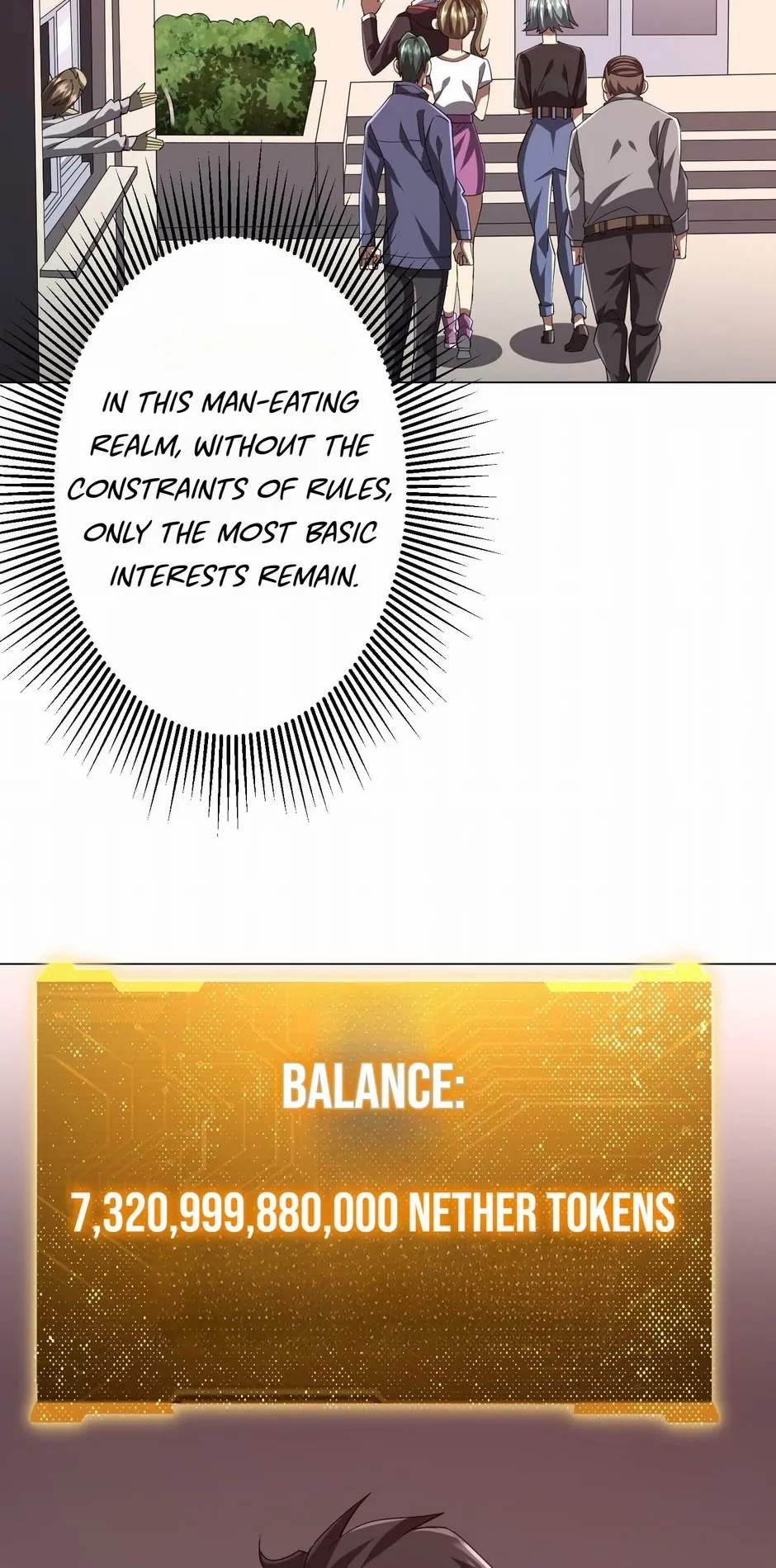 Page 65 of Chapter 91