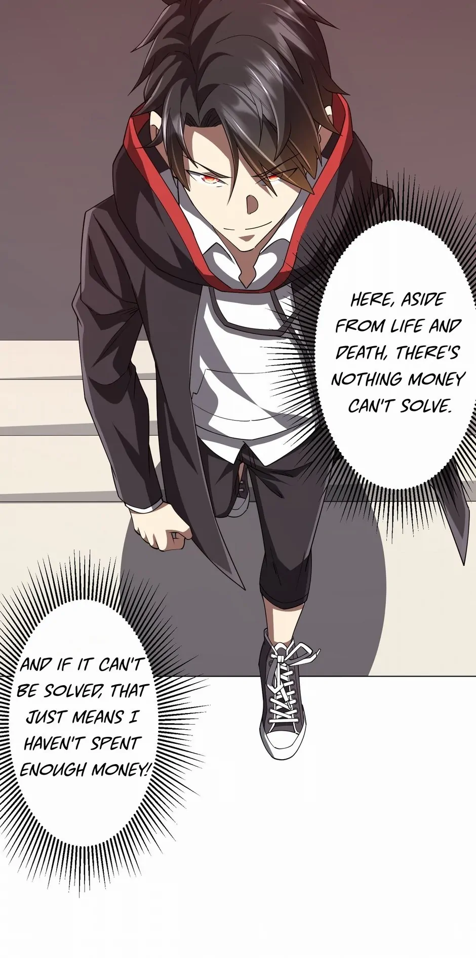 Page 66 of Chapter 91