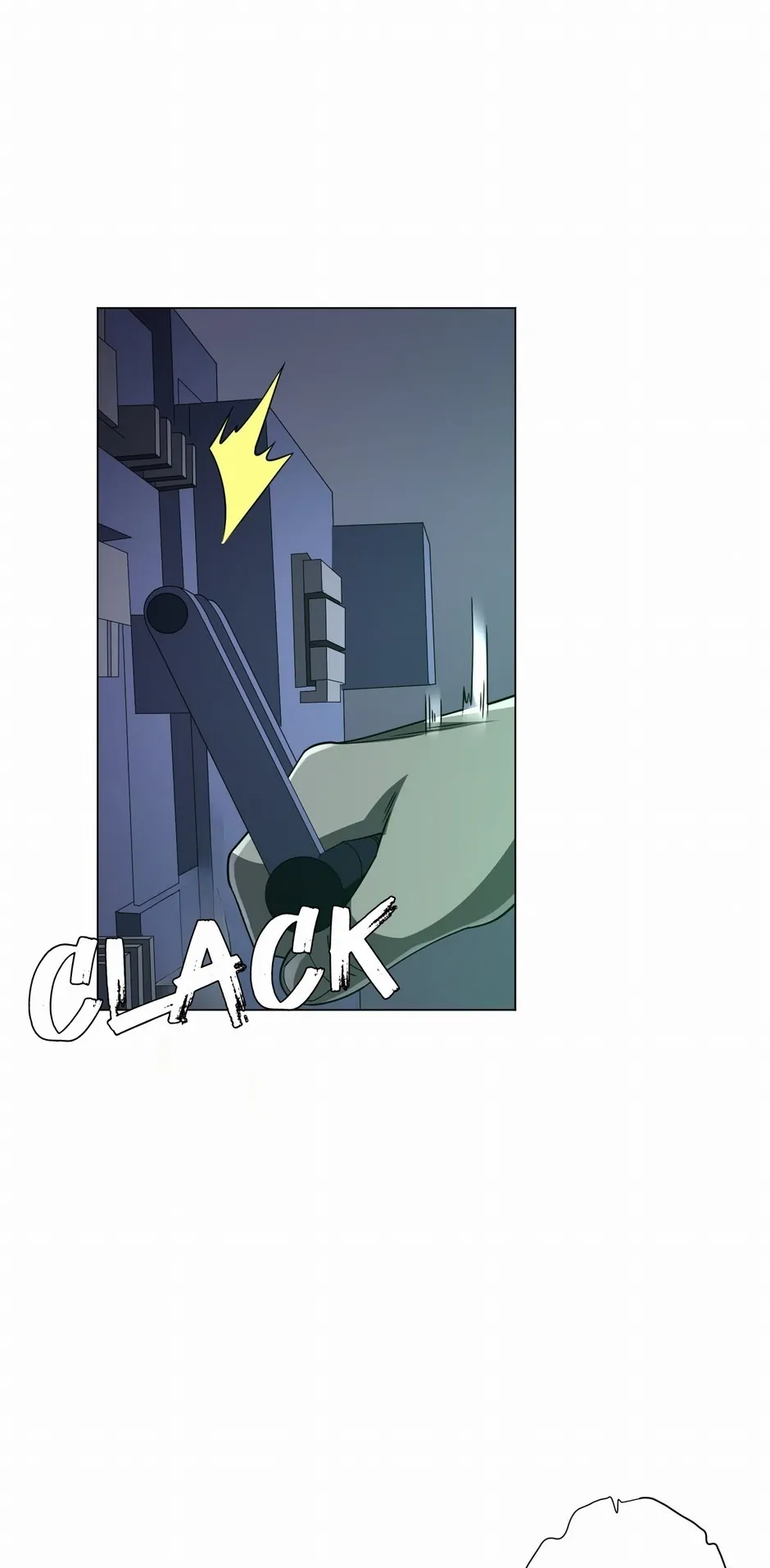 Page 3 of Chapter 92