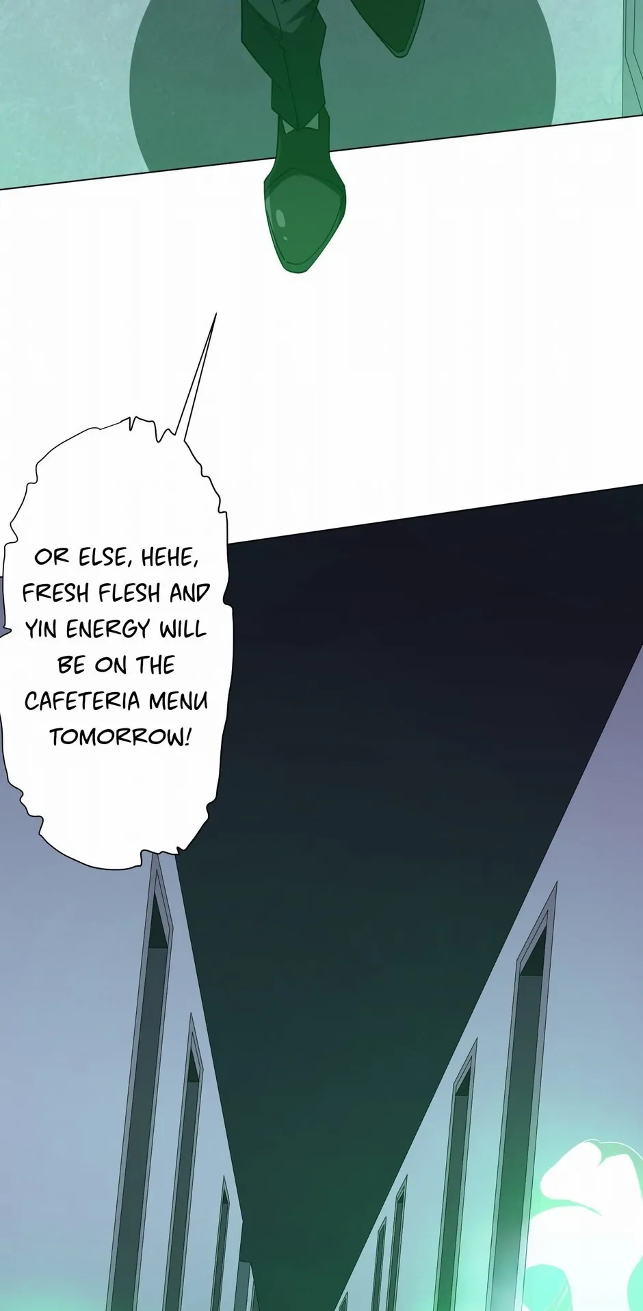 Page 5 of Chapter 92