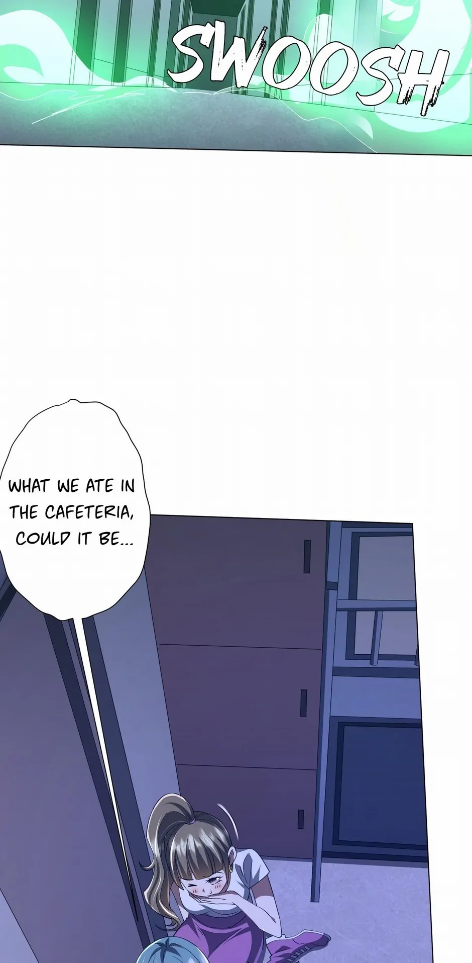 Page 6 of Chapter 92