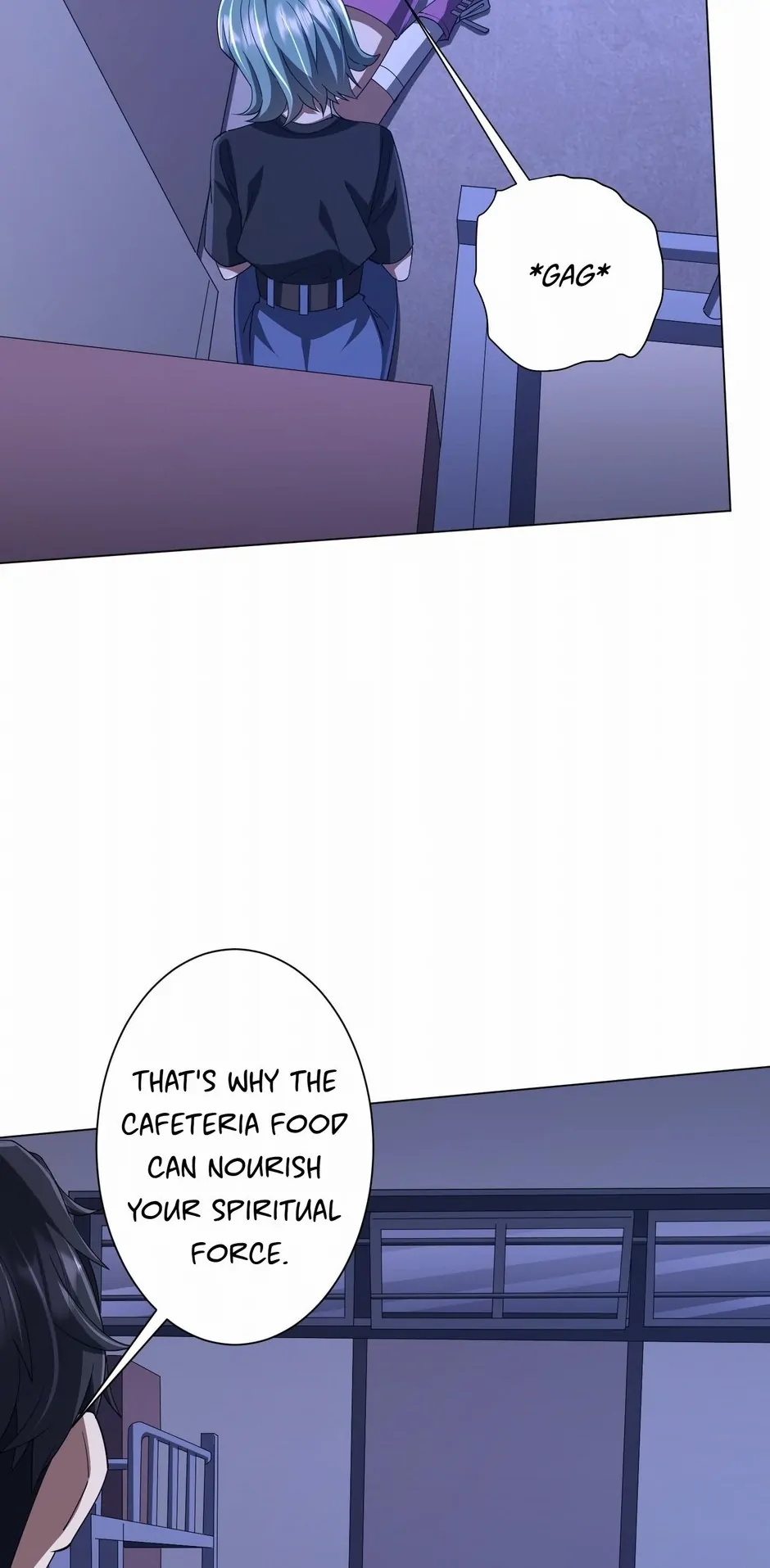 Page 7 of Chapter 92