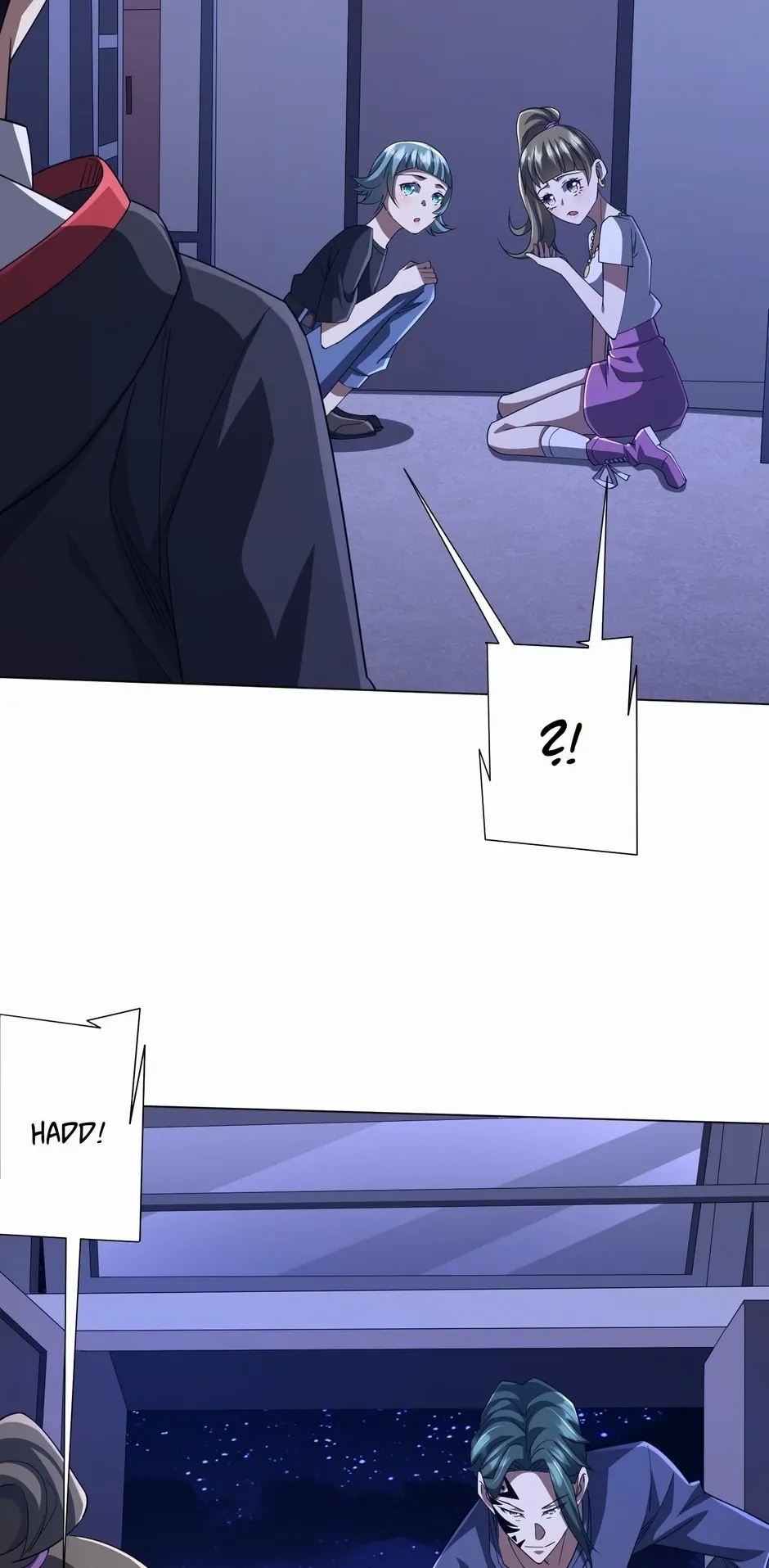 Page 8 of Chapter 92