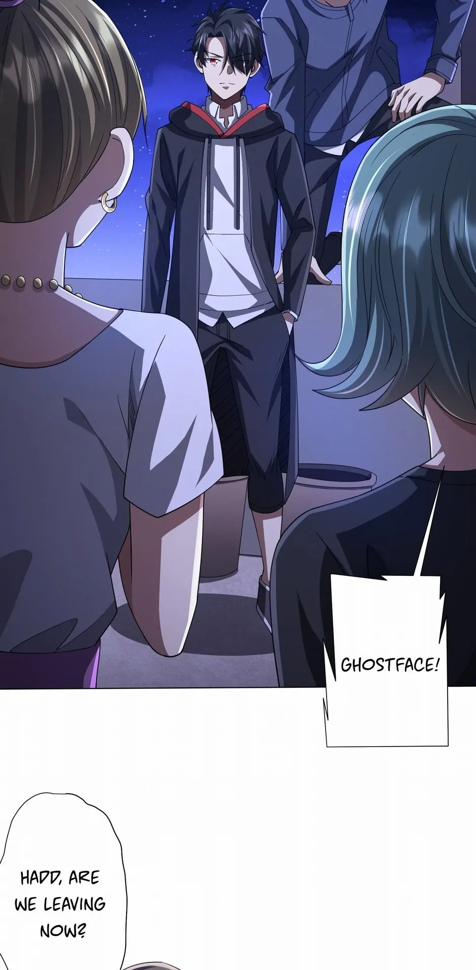 Page 9 of Chapter 92