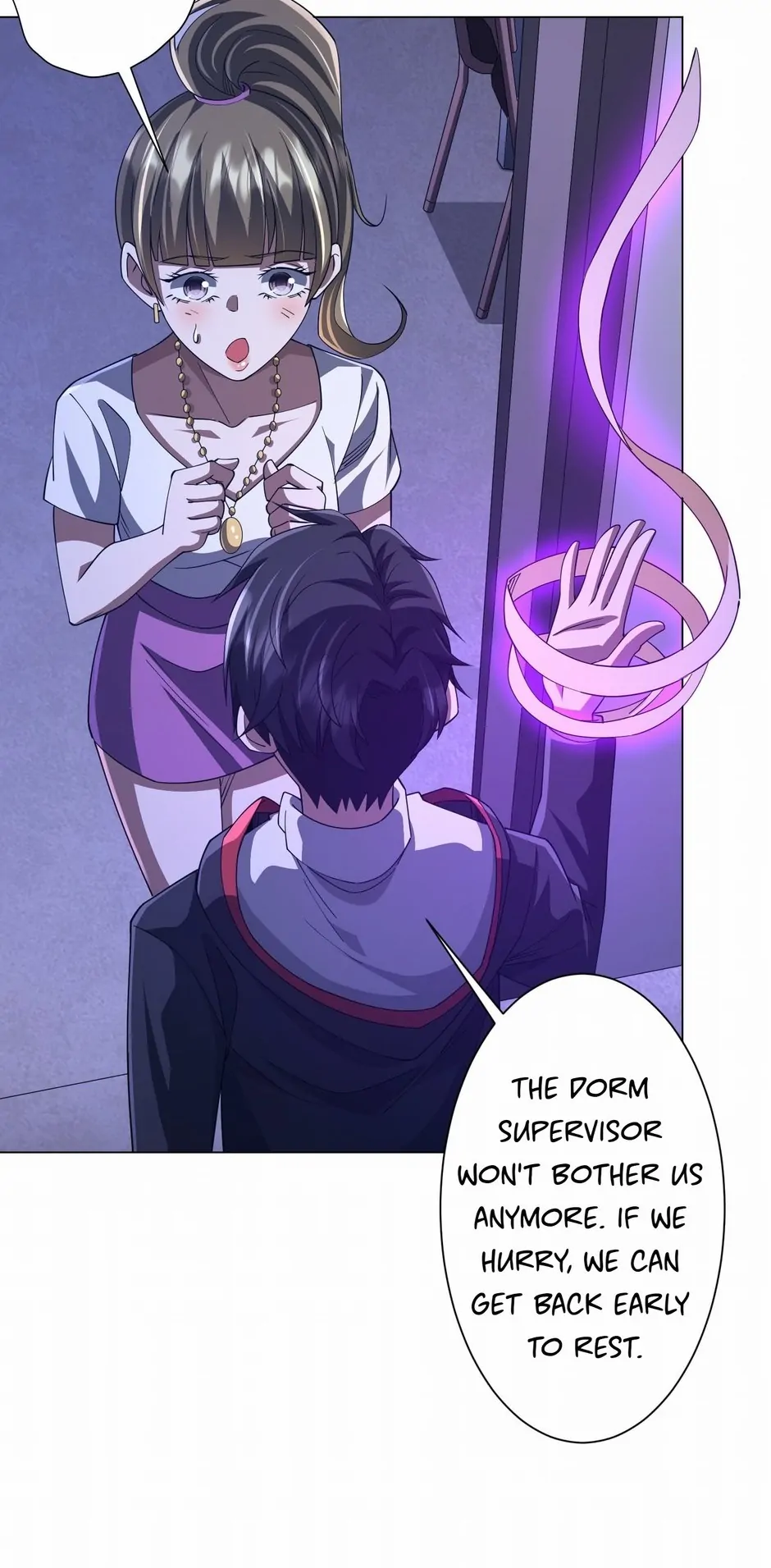 Page 10 of Chapter 92