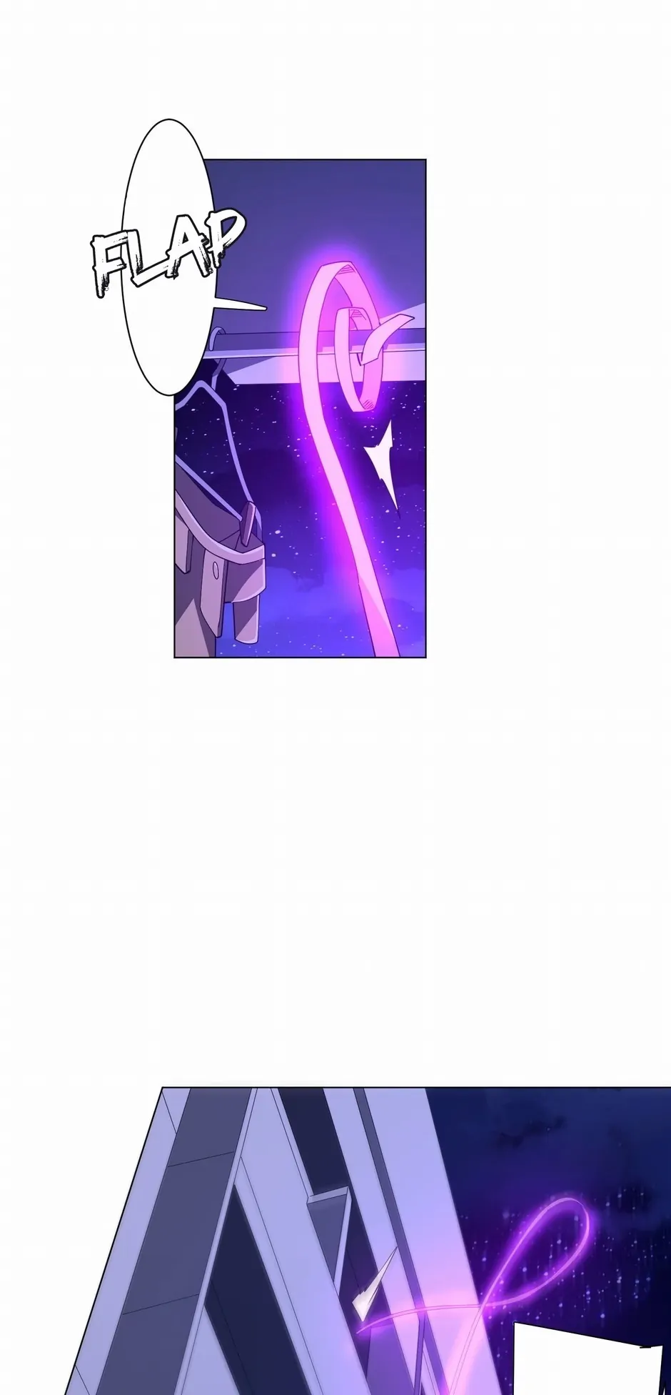 Page 11 of Chapter 92