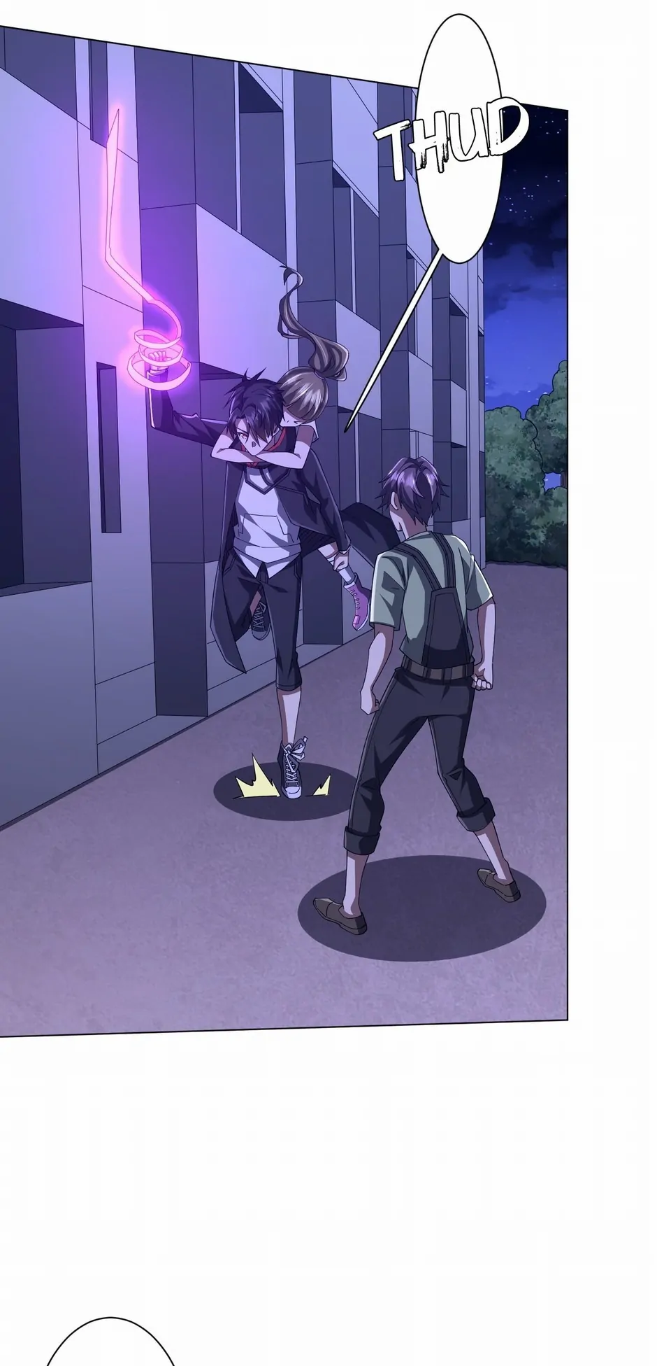 Page 13 of Chapter 92