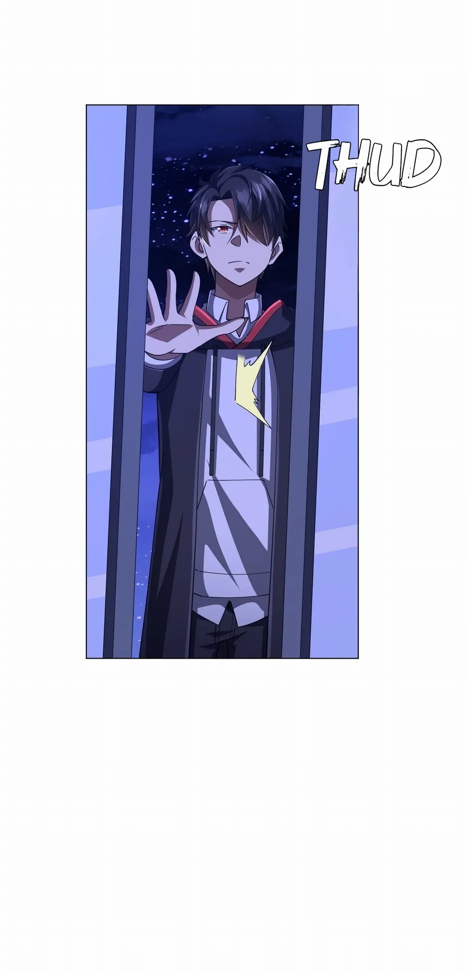 Page 15 of Chapter 92