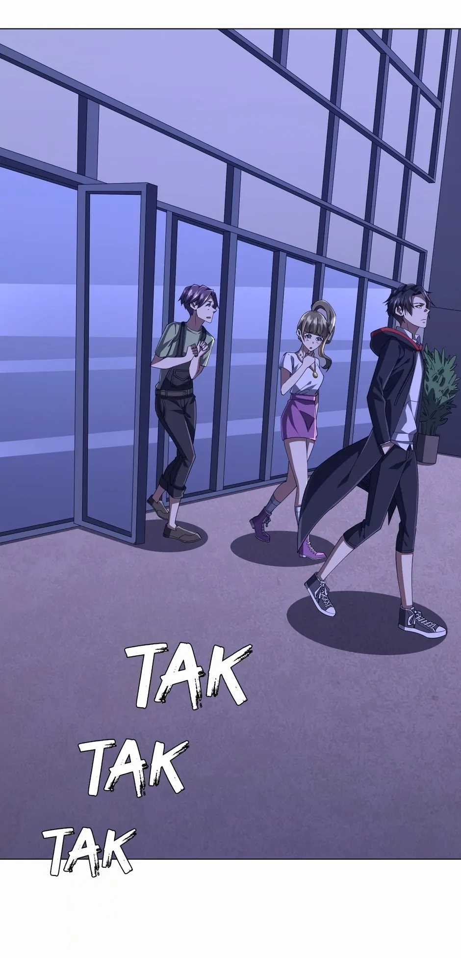 Page 16 of Chapter 92