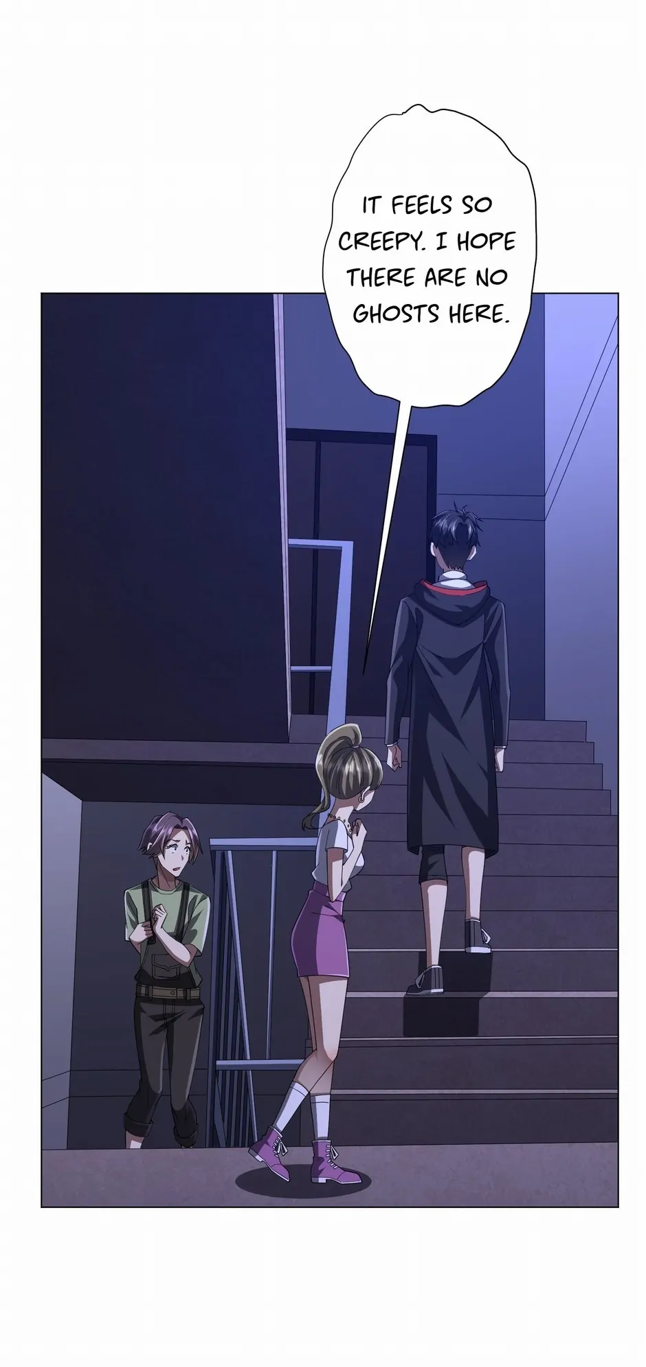 Page 18 of Chapter 92