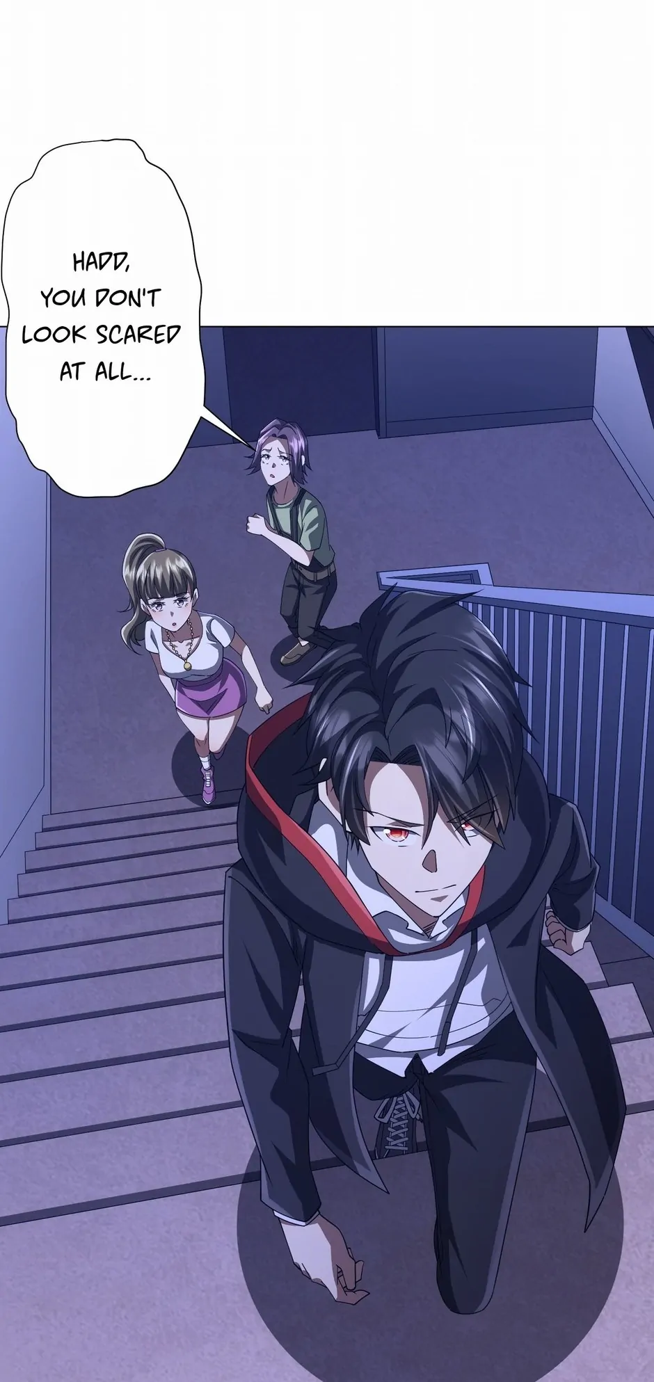 Page 19 of Chapter 92