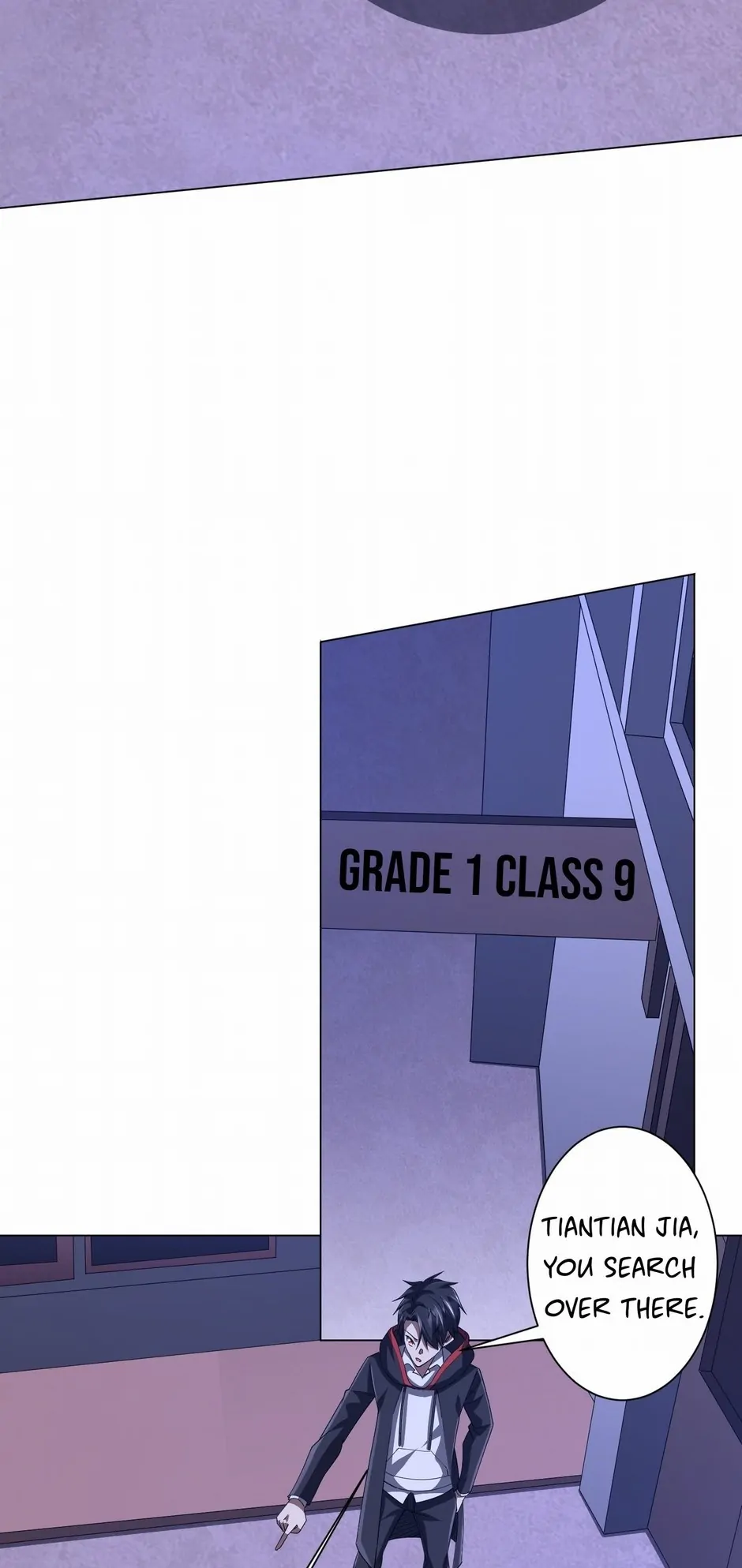 Page 20 of Chapter 92