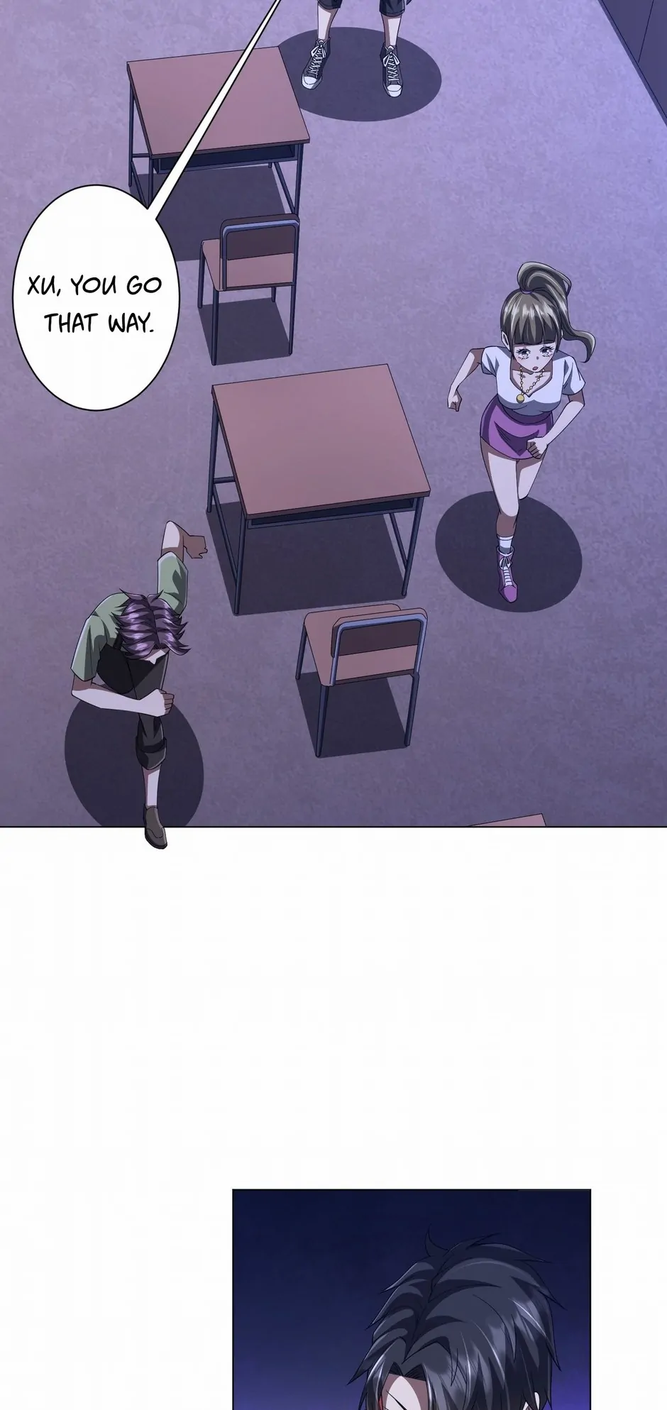 Page 21 of Chapter 92