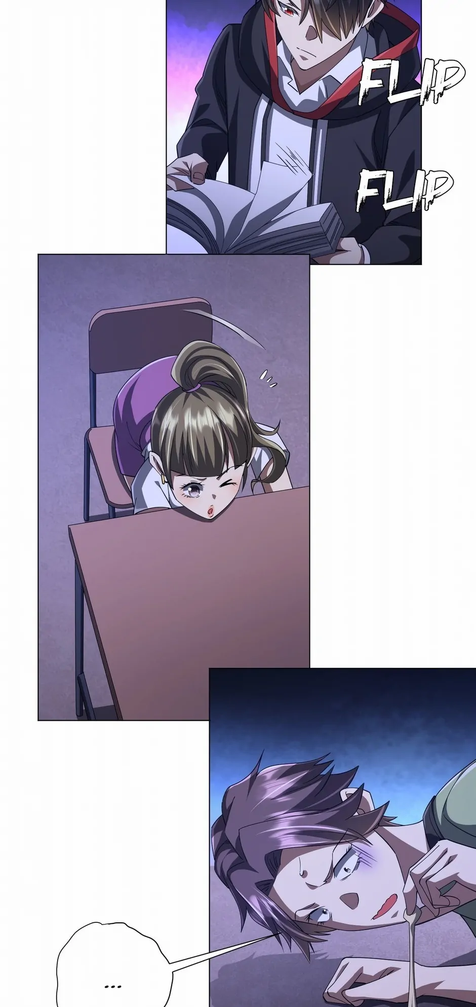 Page 22 of Chapter 92