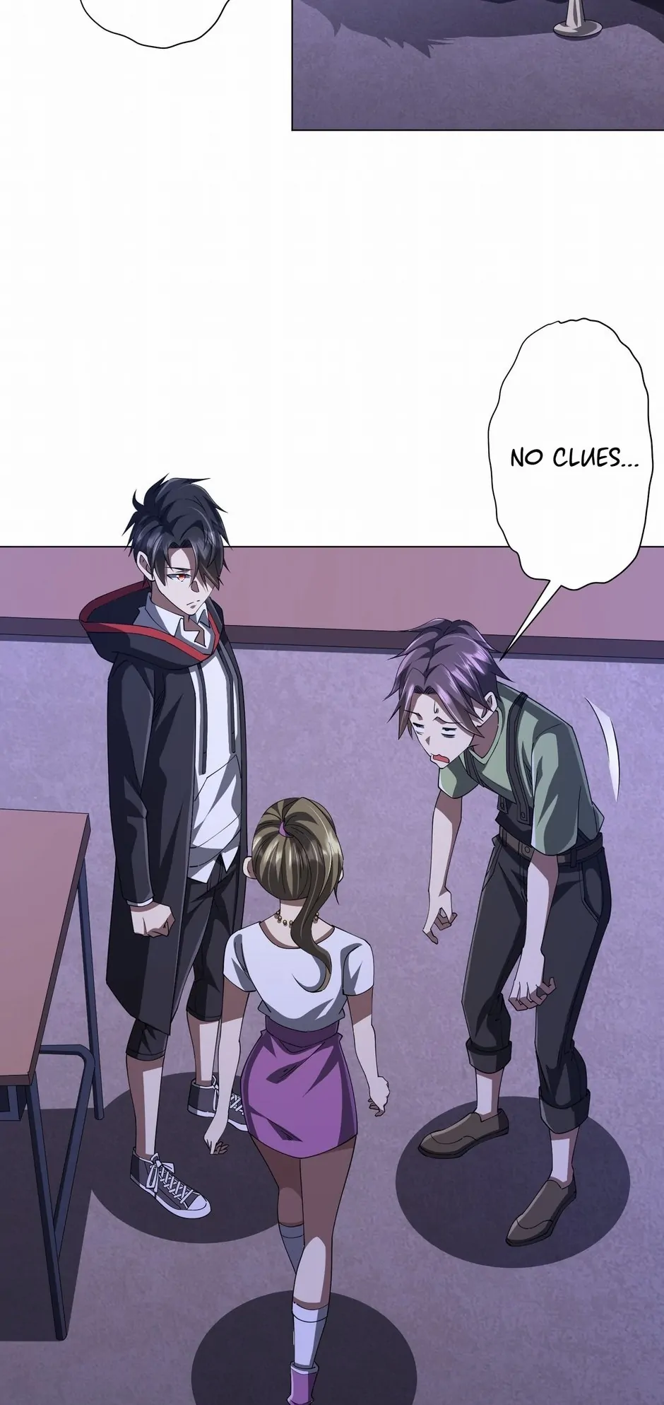 Page 23 of Chapter 92