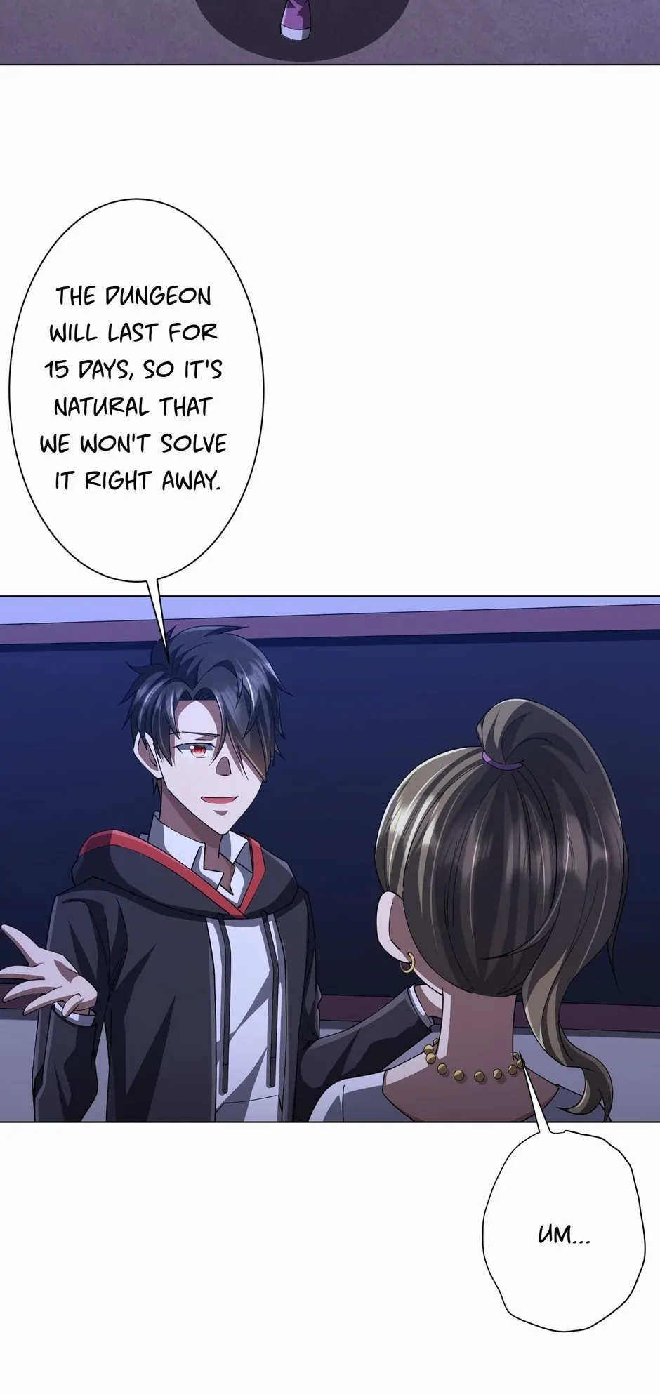 Page 24 of Chapter 92