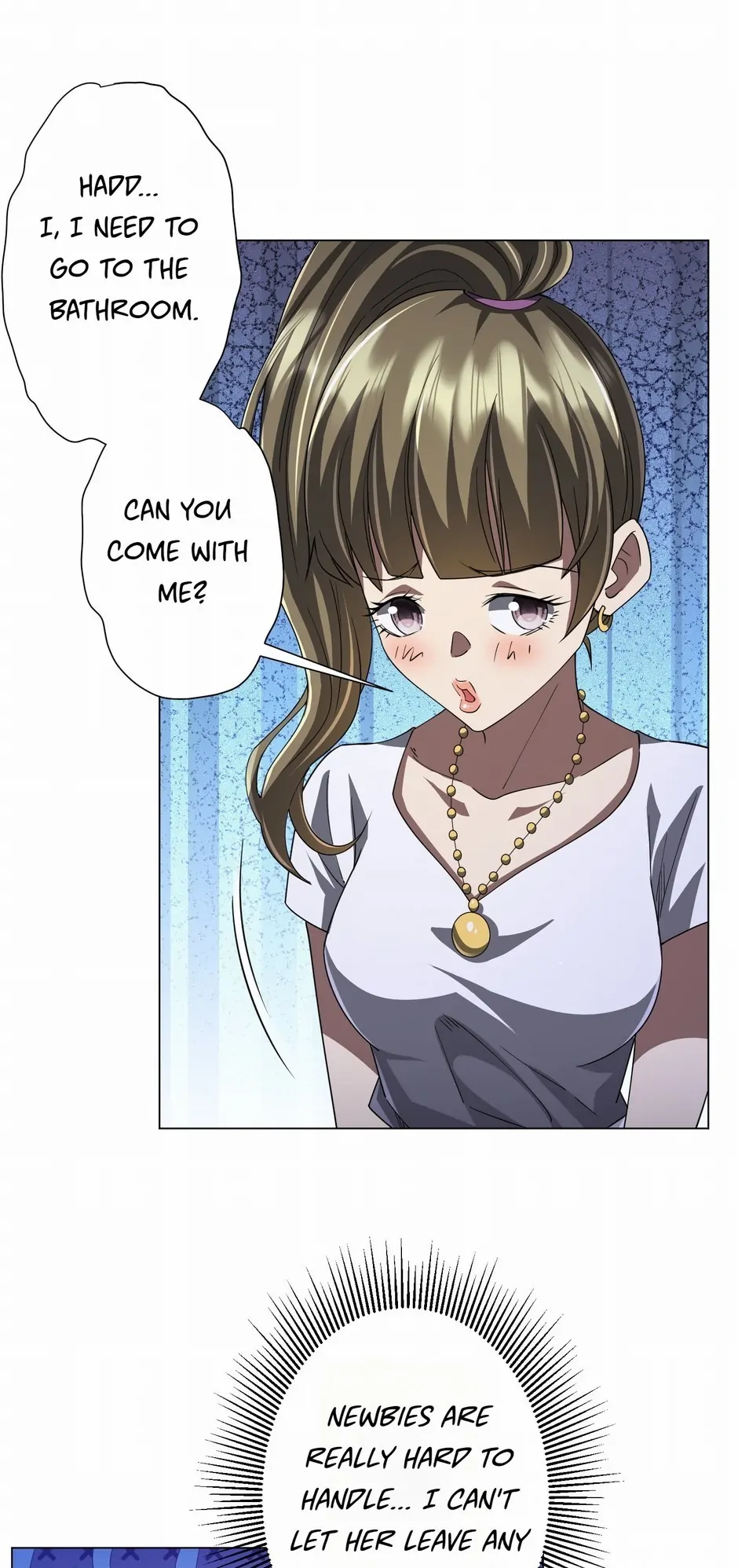 Page 25 of Chapter 92