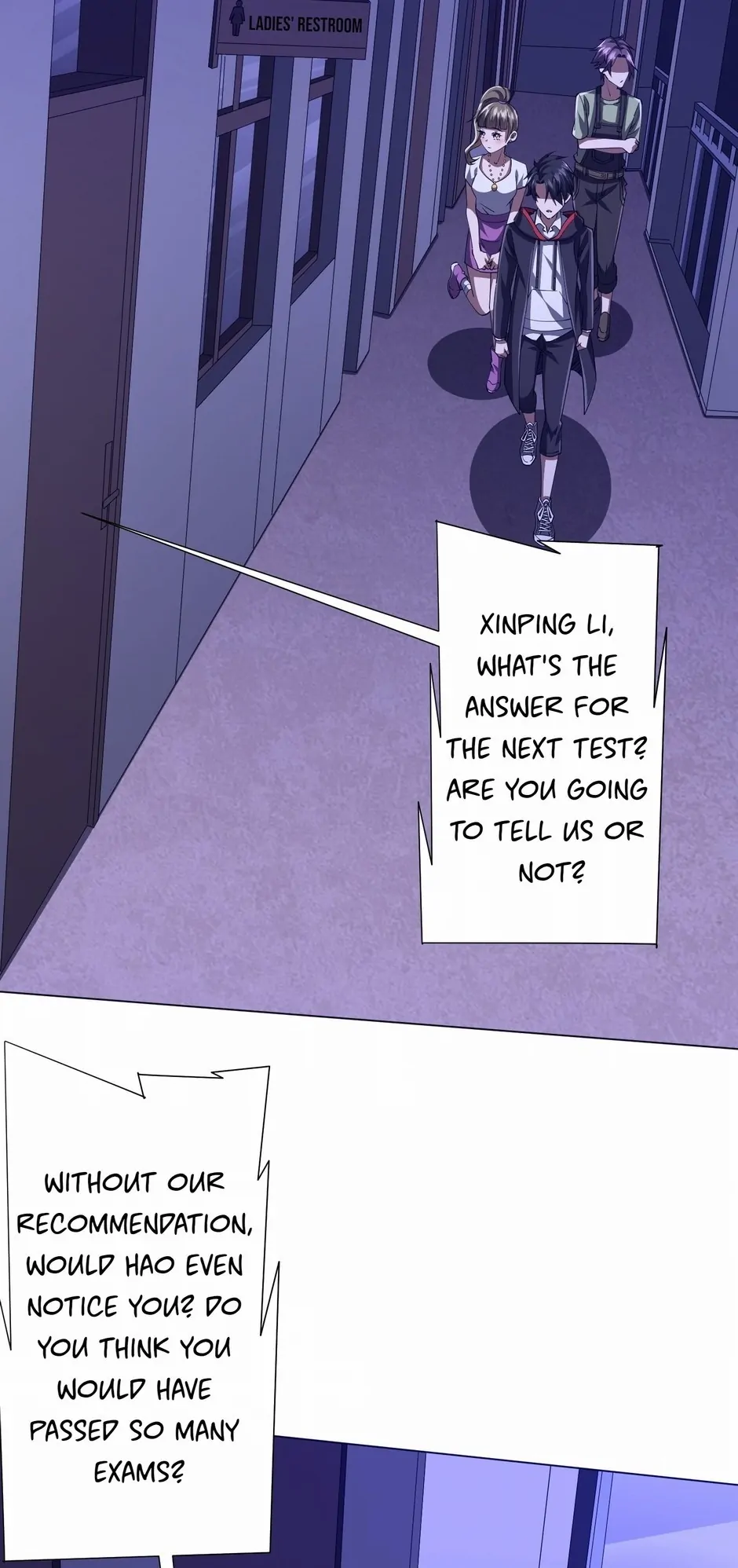 Page 27 of Chapter 92