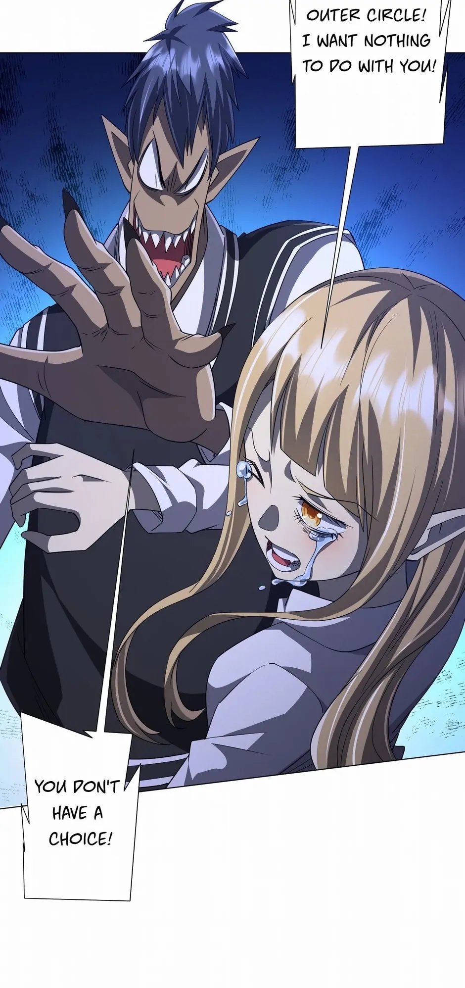 Page 30 of Chapter 92