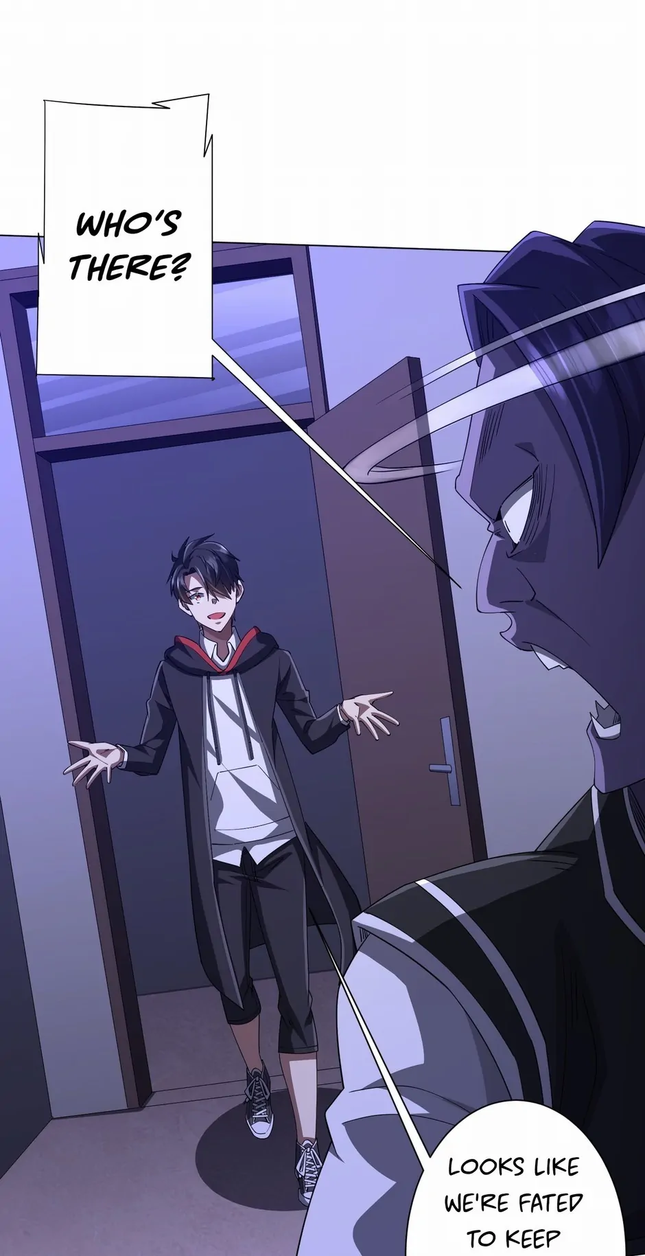 Page 32 of Chapter 92