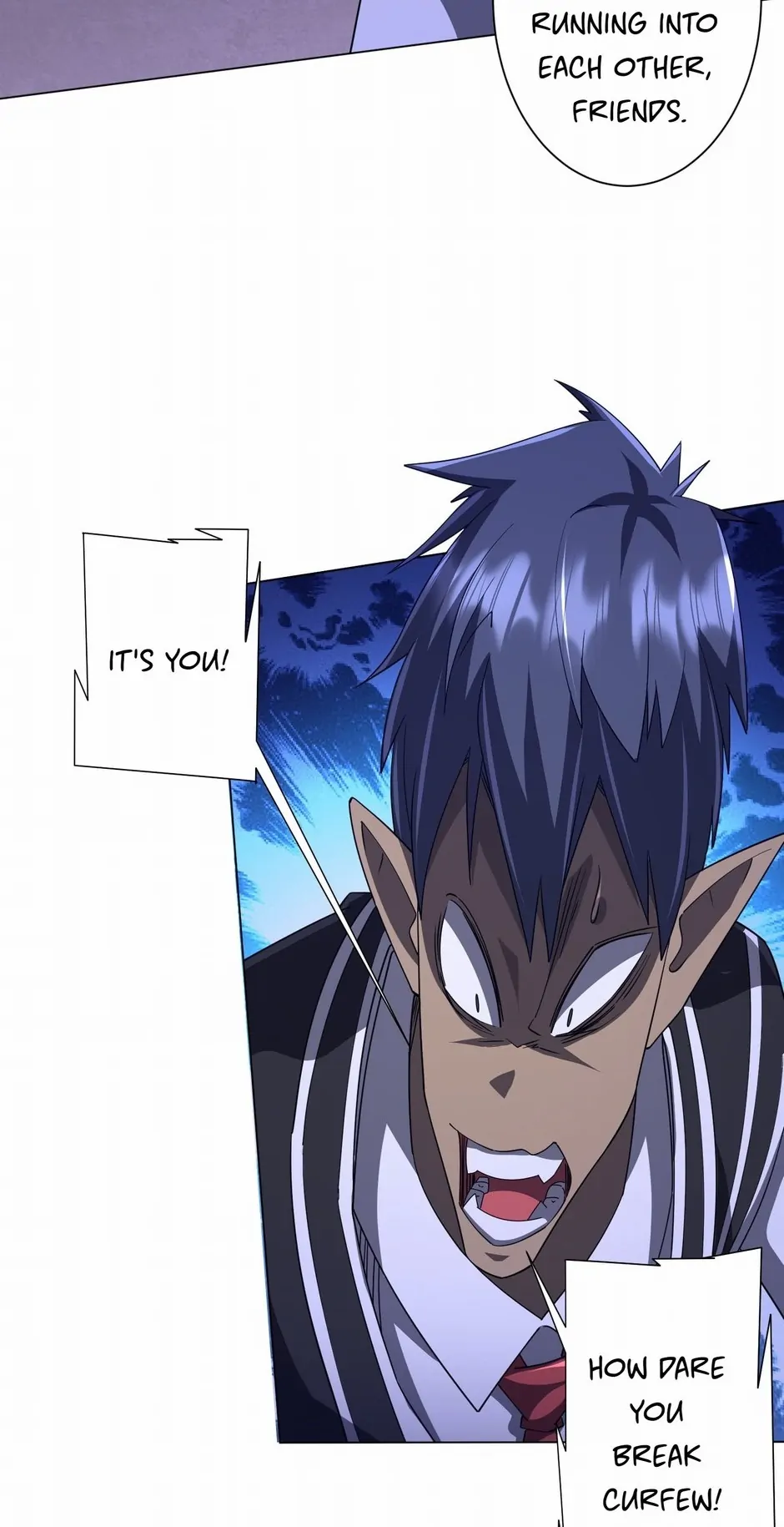 Page 33 of Chapter 92