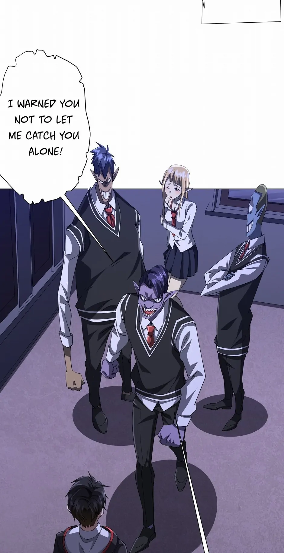 Page 34 of Chapter 92