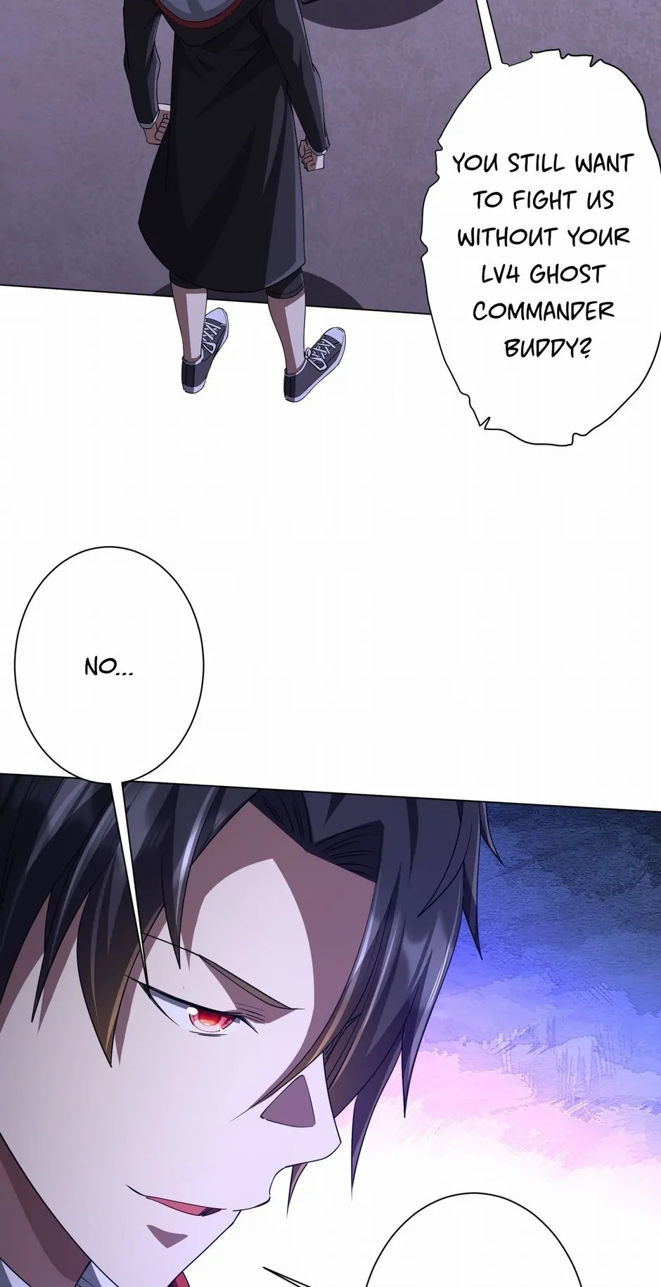 Page 35 of Chapter 92