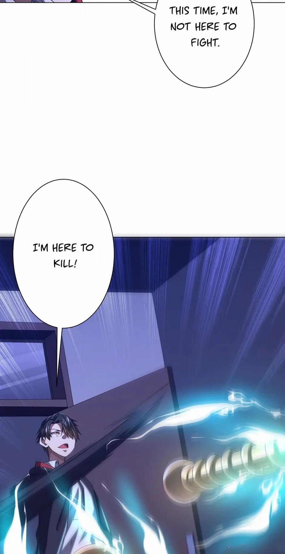 Page 36 of Chapter 92